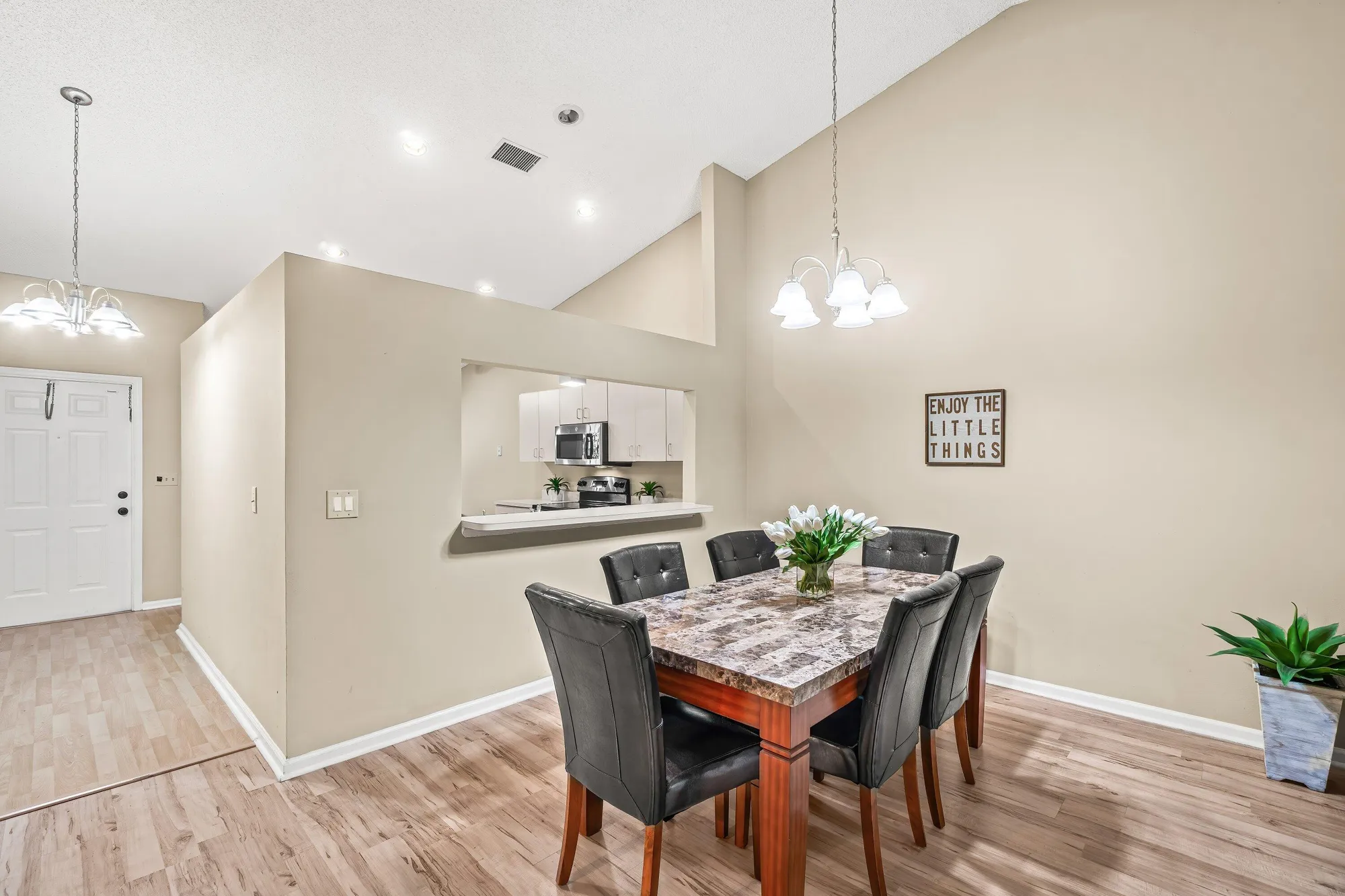 Property Slideshow image 9 of 45 | 9928 pavarotti ter 102 ter 102, Boynton Beach, FL, 33437