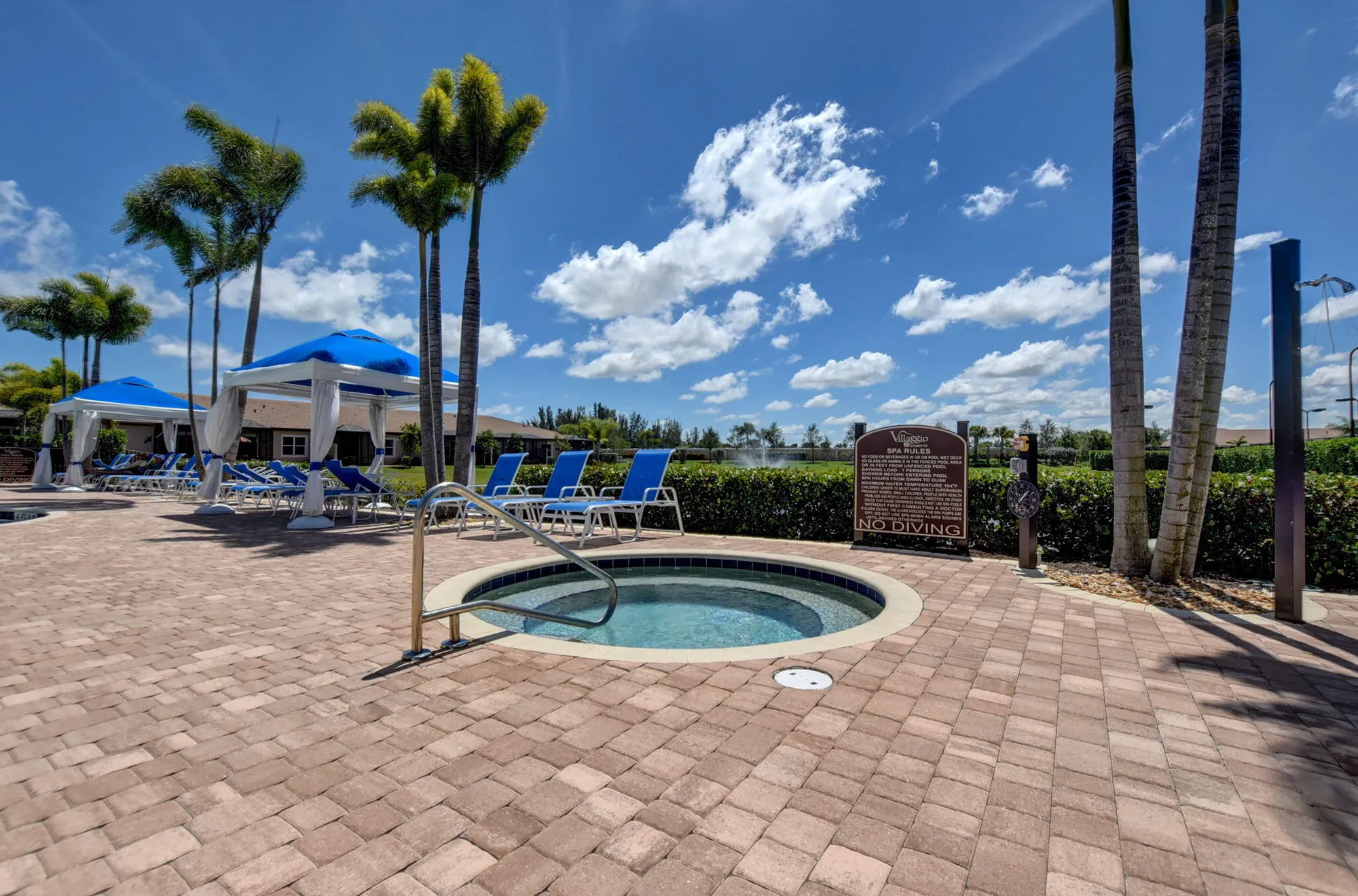 Property Slideshow image 50 of 70 | 14628 barletta way, Delray Beach, FL, 33446