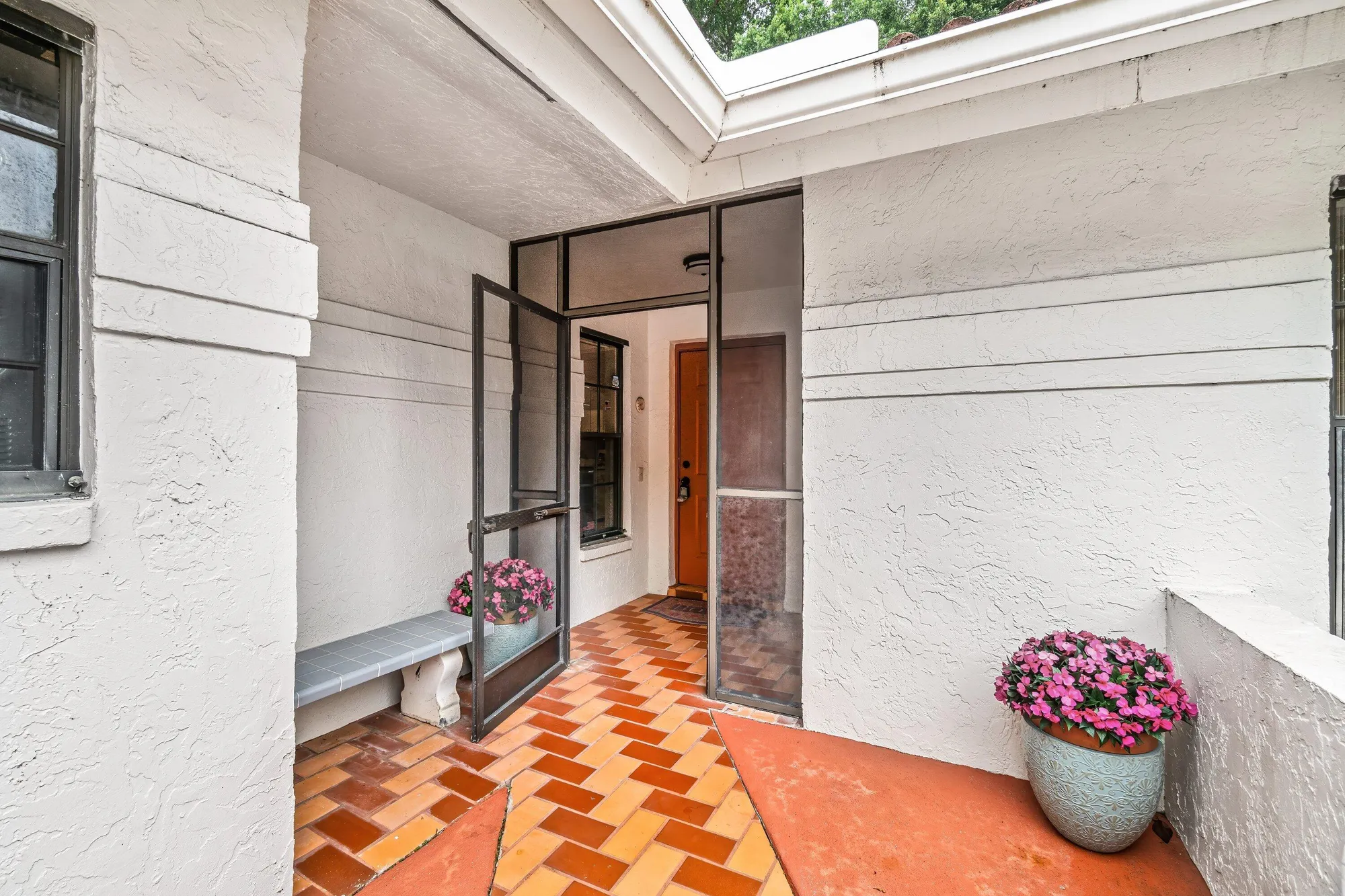 Property Slideshow image 29 of 45 | 9928 pavarotti ter 102 ter 102, Boynton Beach, FL, 33437