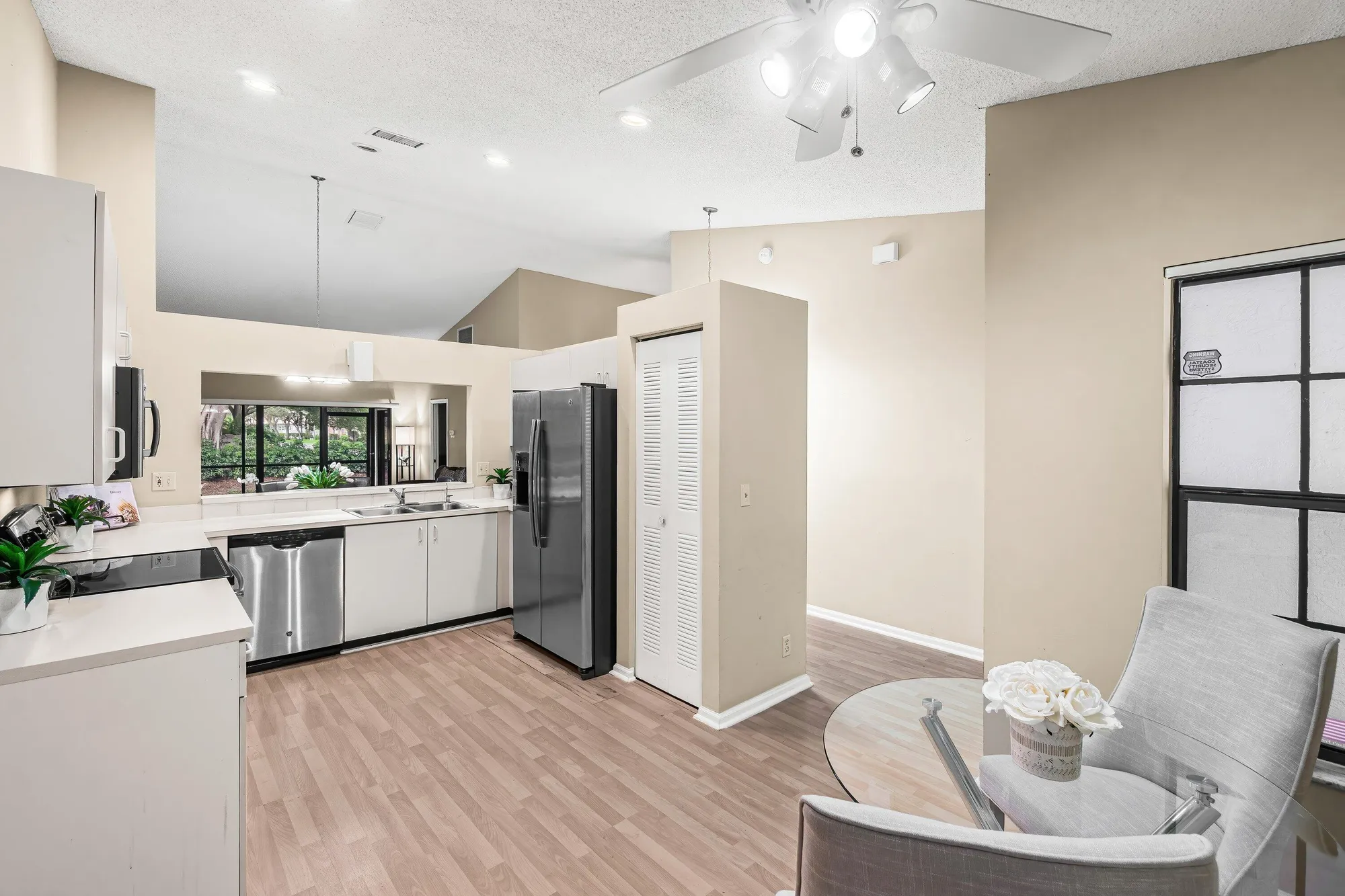 Property Slideshow image 14 of 45 | 9928 pavarotti ter 102 ter 102, Boynton Beach, FL, 33437