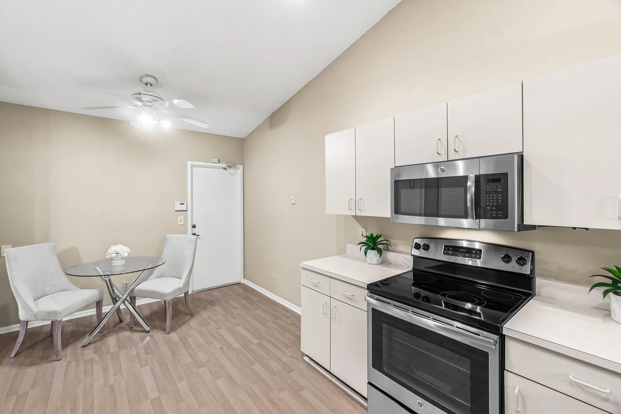 Property Slideshow image 15 of 45 | 9928 pavarotti ter 102 ter 102, Boynton Beach, FL, 33437