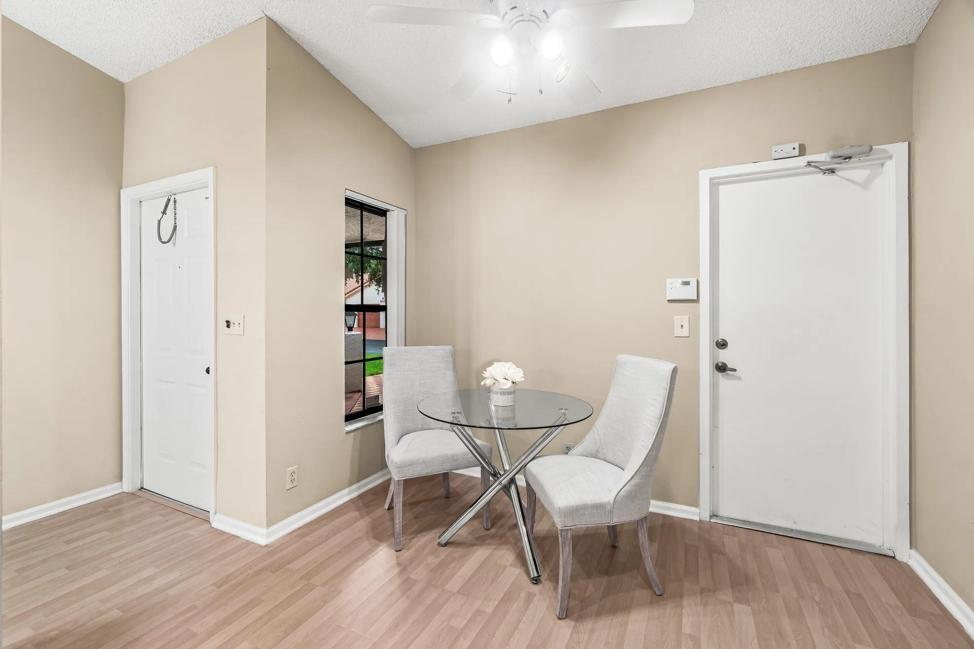 Property Slideshow image 16 of 45 | 9928 pavarotti ter 102 ter 102, Boynton Beach, FL, 33437