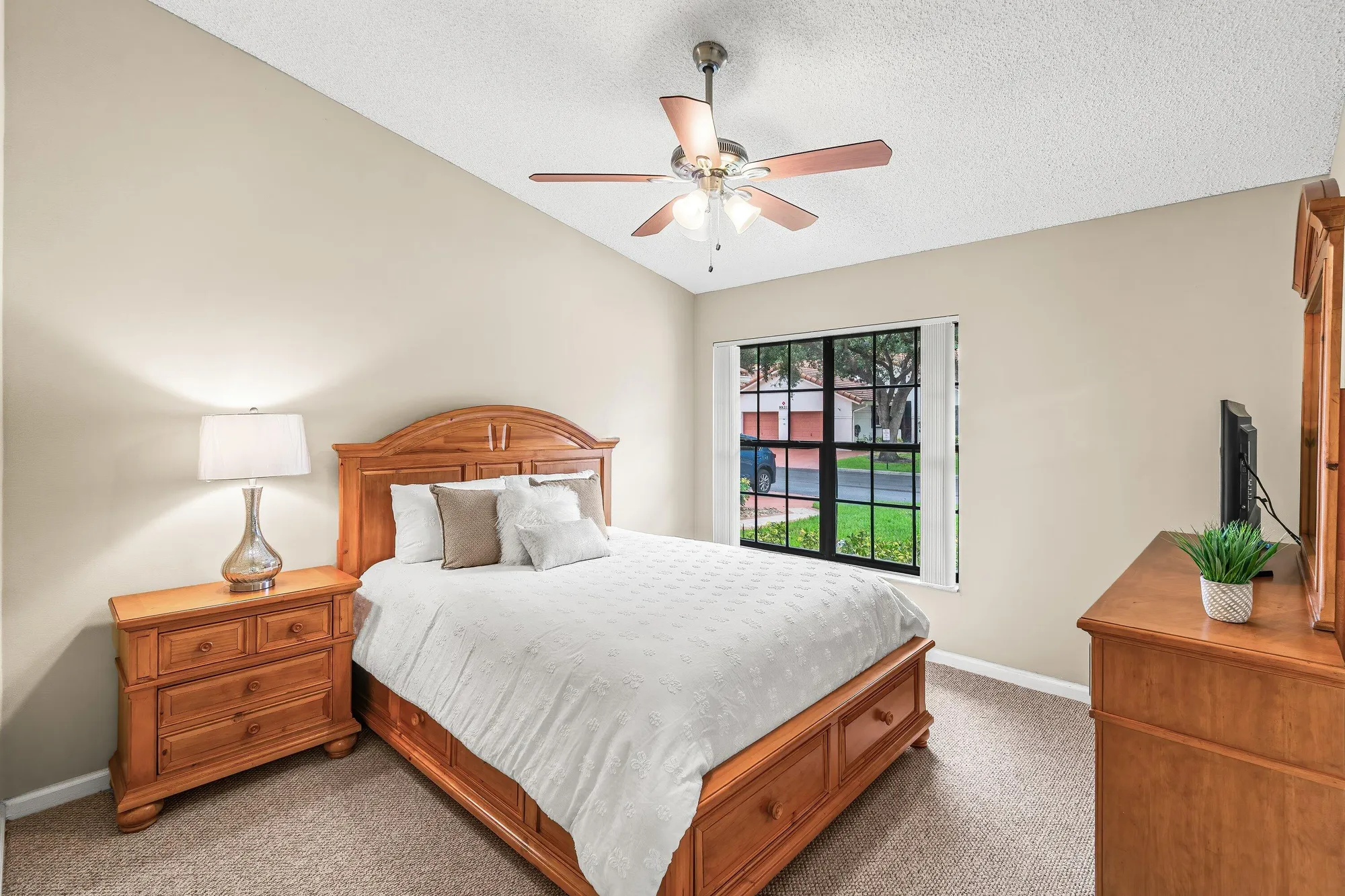 Property Slideshow image 24 of 45 | 9928 pavarotti ter 102 ter 102, Boynton Beach, FL, 33437