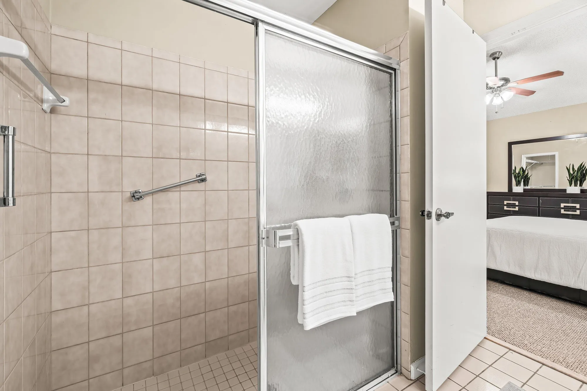 Property Slideshow image 22 of 45 | 9928 pavarotti ter 102 ter 102, Boynton Beach, FL, 33437