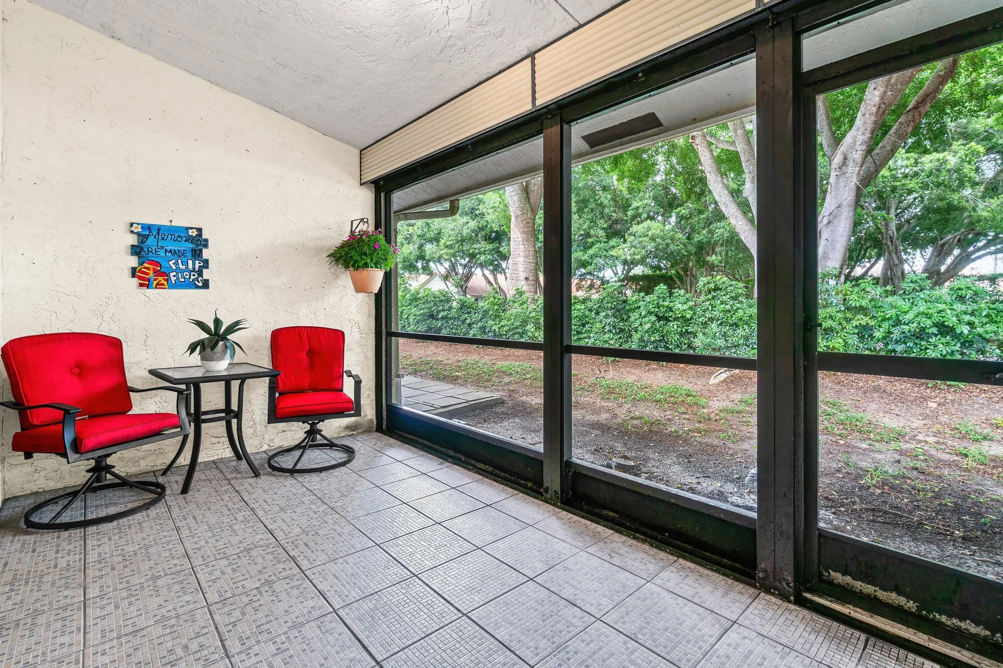 Property Slideshow image 27 of 45 | 9928 pavarotti ter 102 ter 102, Boynton Beach, FL, 33437