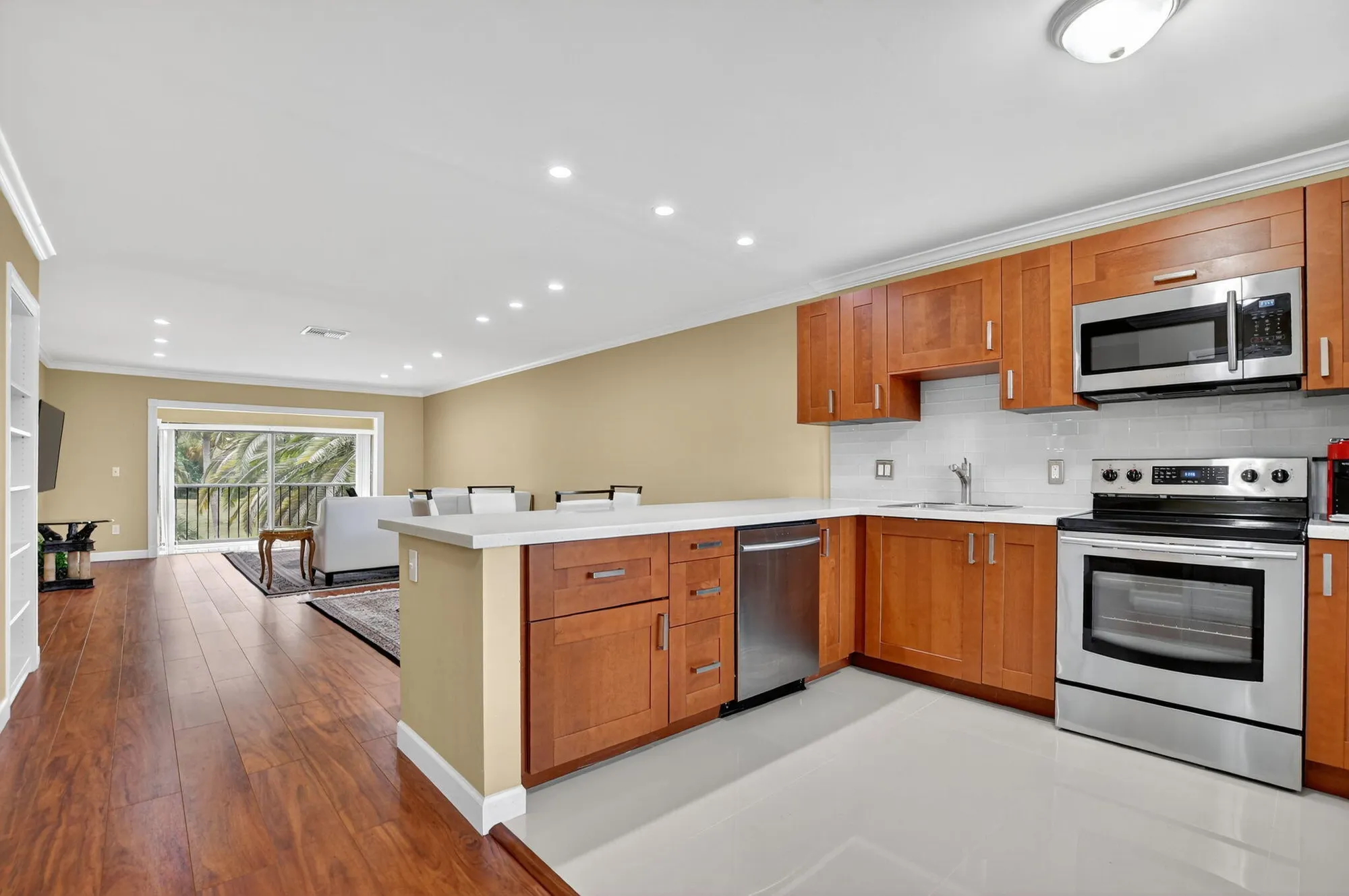 Property Slideshow image 6 of 34 | 9268 vista del lago apt 26d, Boca Raton, FL, 33428