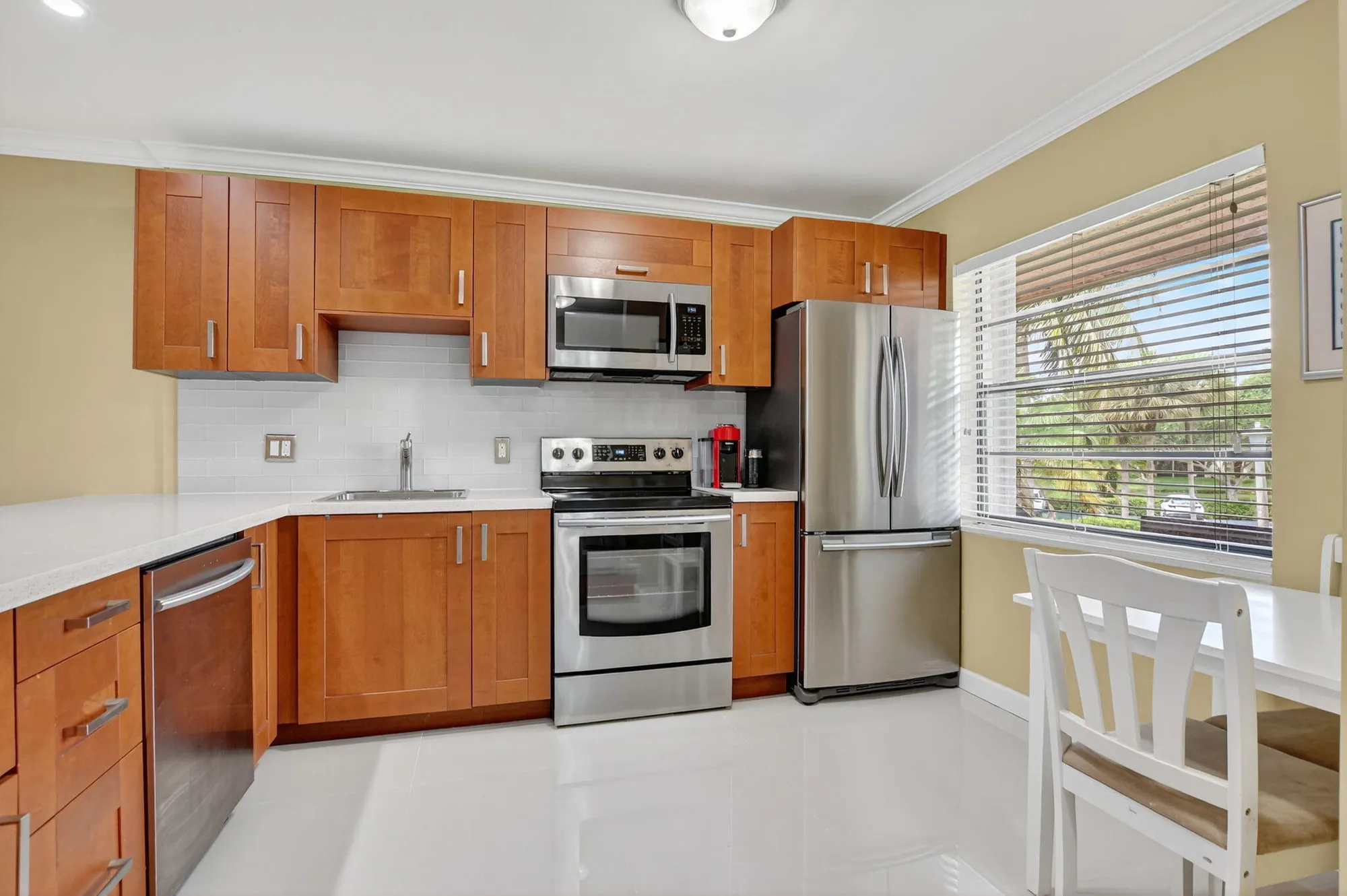 Property Slideshow image 5 of 34 | 9268 vista del lago apt 26d, Boca Raton, FL, 33428