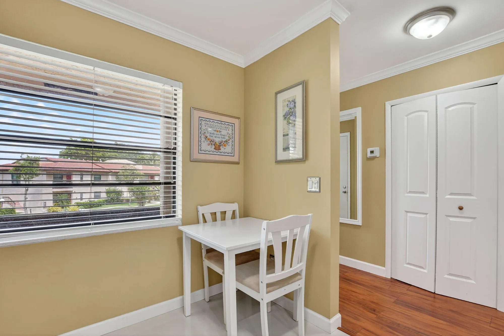 Property Slideshow image 8 of 34 | 9268 vista del lago apt 26d, Boca Raton, FL, 33428