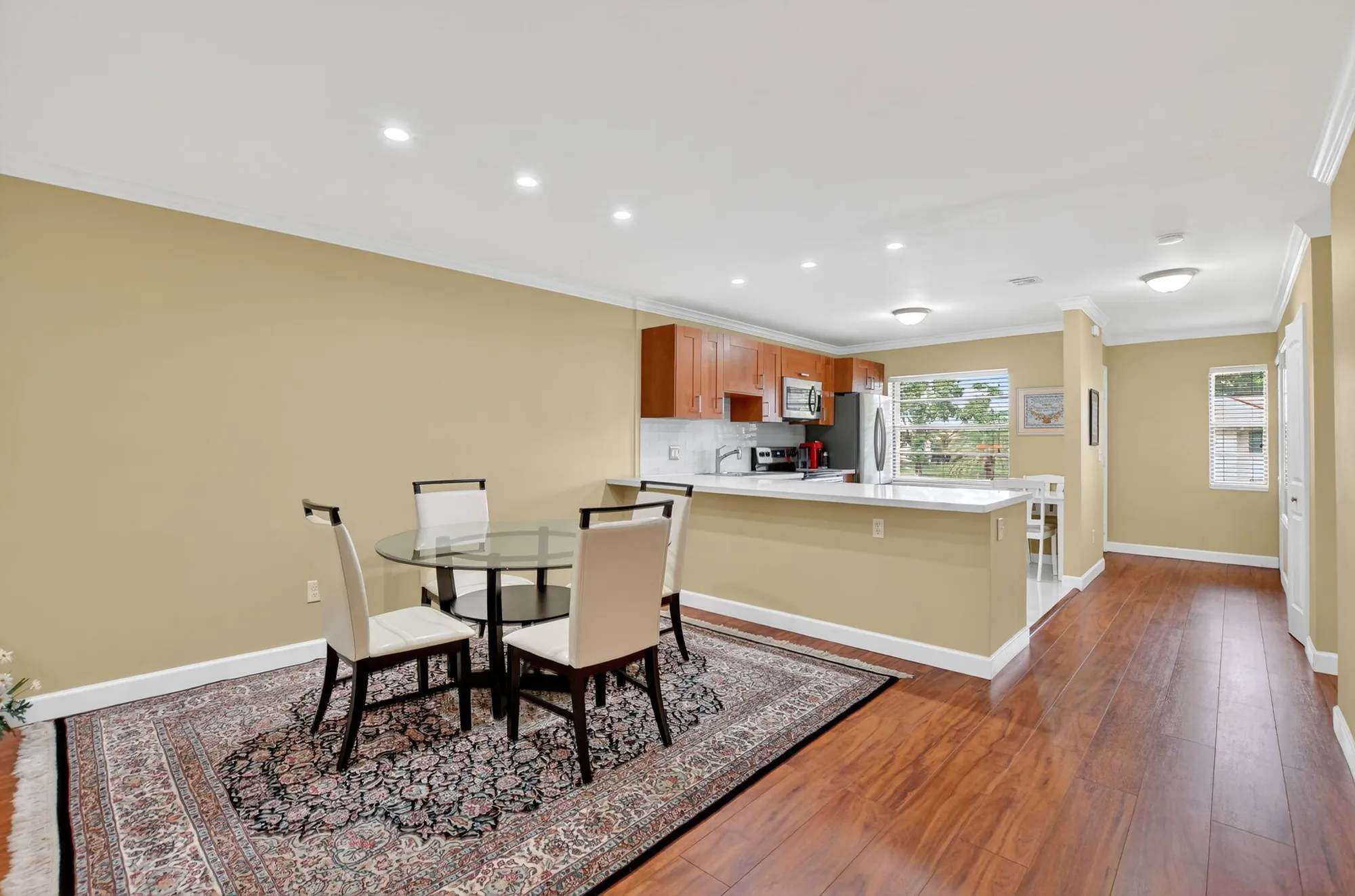 Property Slideshow image 10 of 34 | 9268 vista del lago apt 26d, Boca Raton, FL, 33428