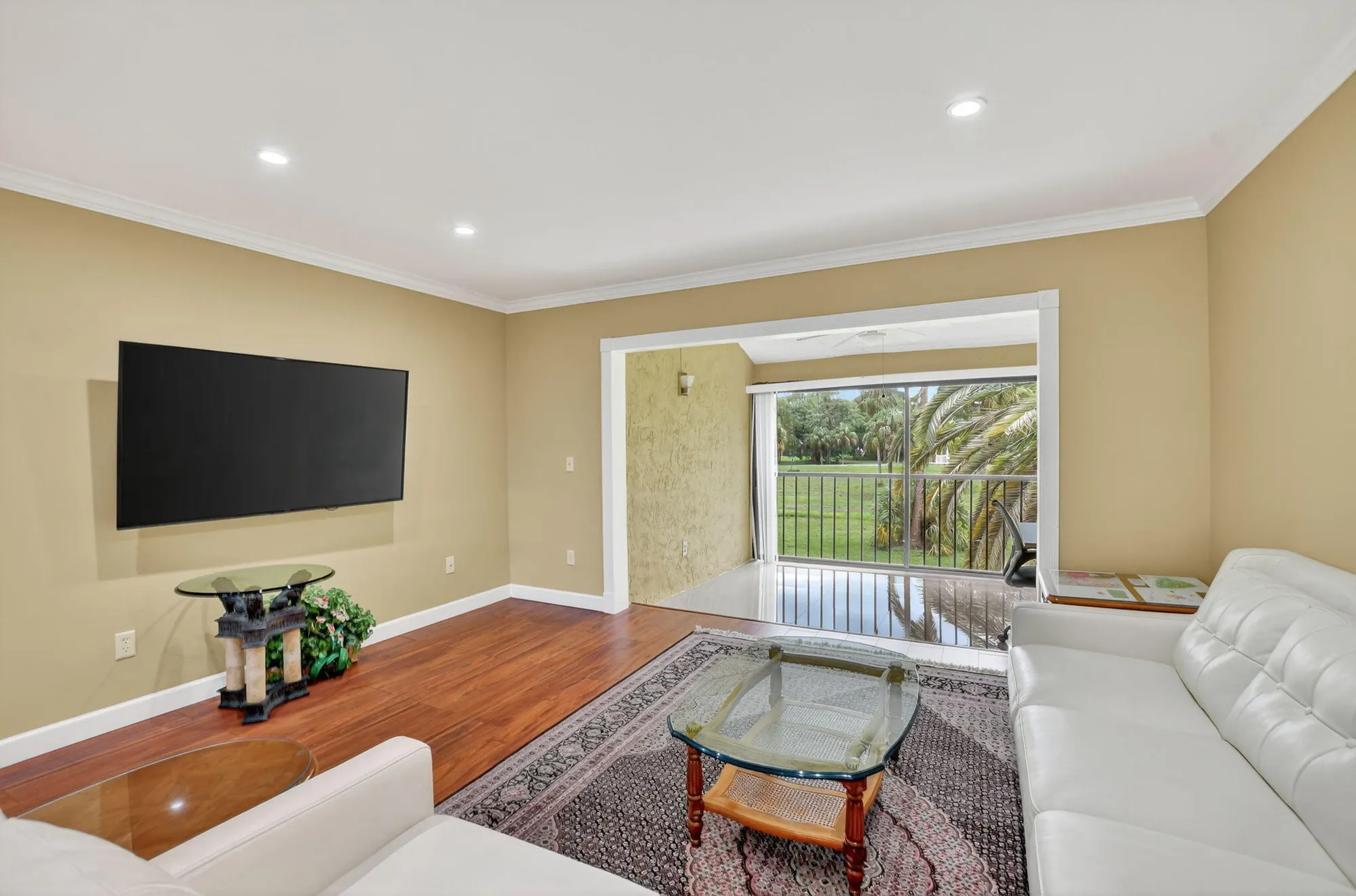 Property Slideshow image 12 of 34 | 9268 vista del lago apt 26d, Boca Raton, FL, 33428