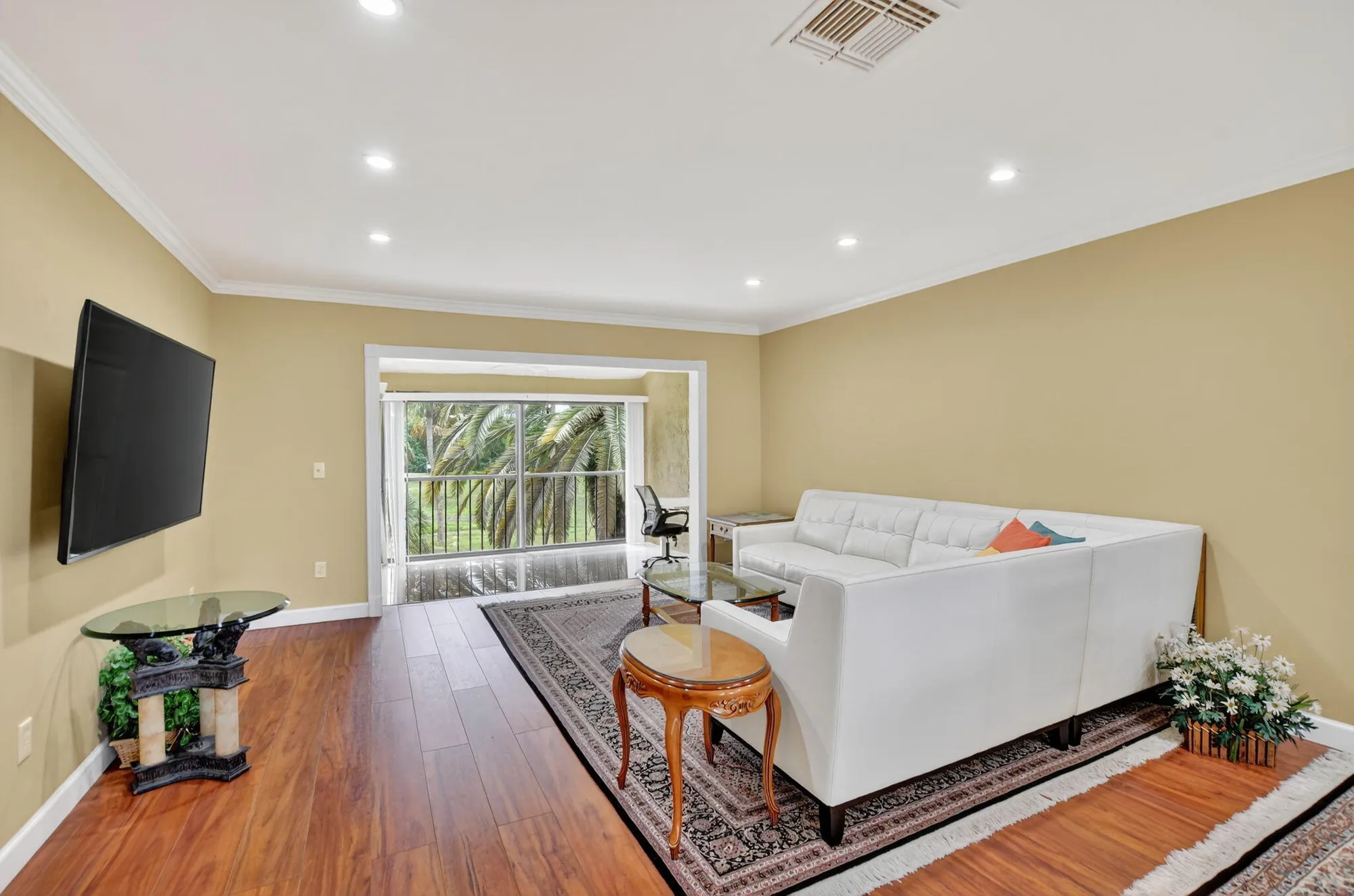 Property Slideshow image 11 of 34 | 9268 vista del lago apt 26d, Boca Raton, FL, 33428