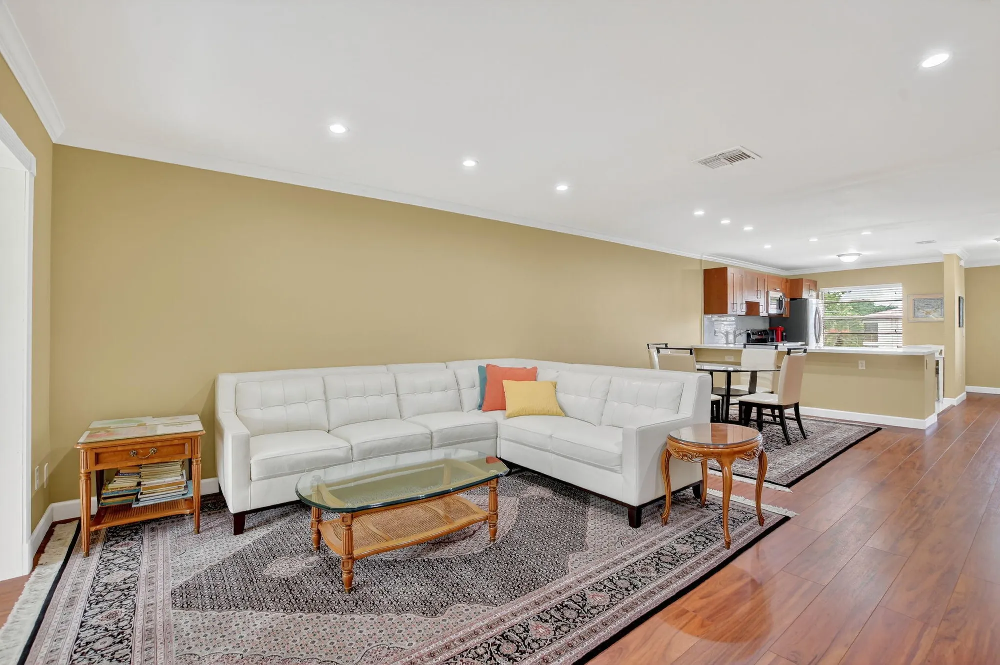 Property Slideshow image 13 of 34 | 9268 vista del lago apt 26d, Boca Raton, FL, 33428