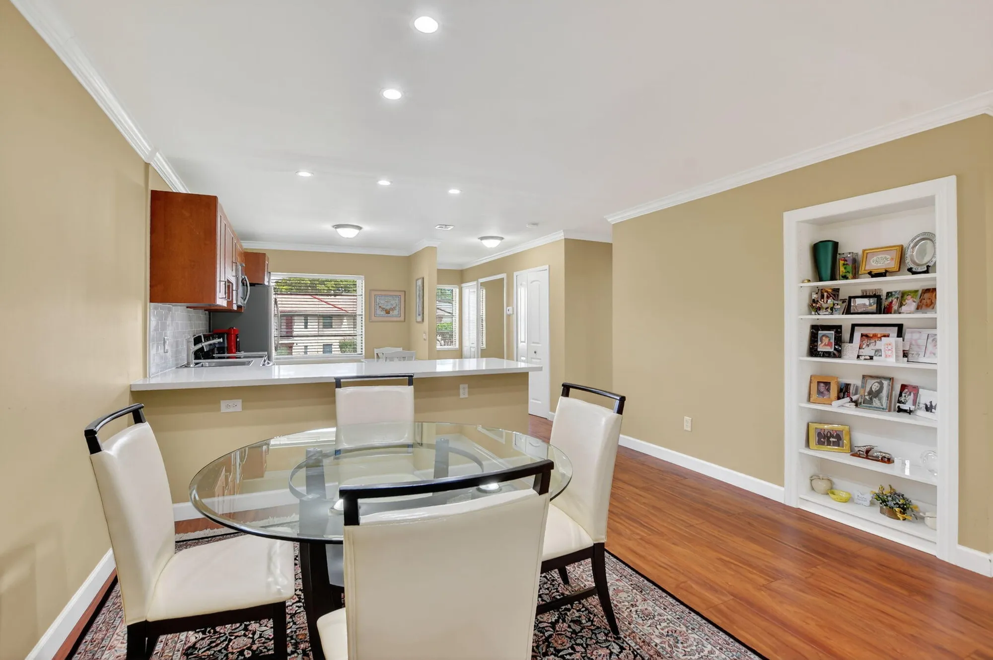 Property Slideshow image 15 of 34 | 9268 vista del lago apt 26d, Boca Raton, FL, 33428