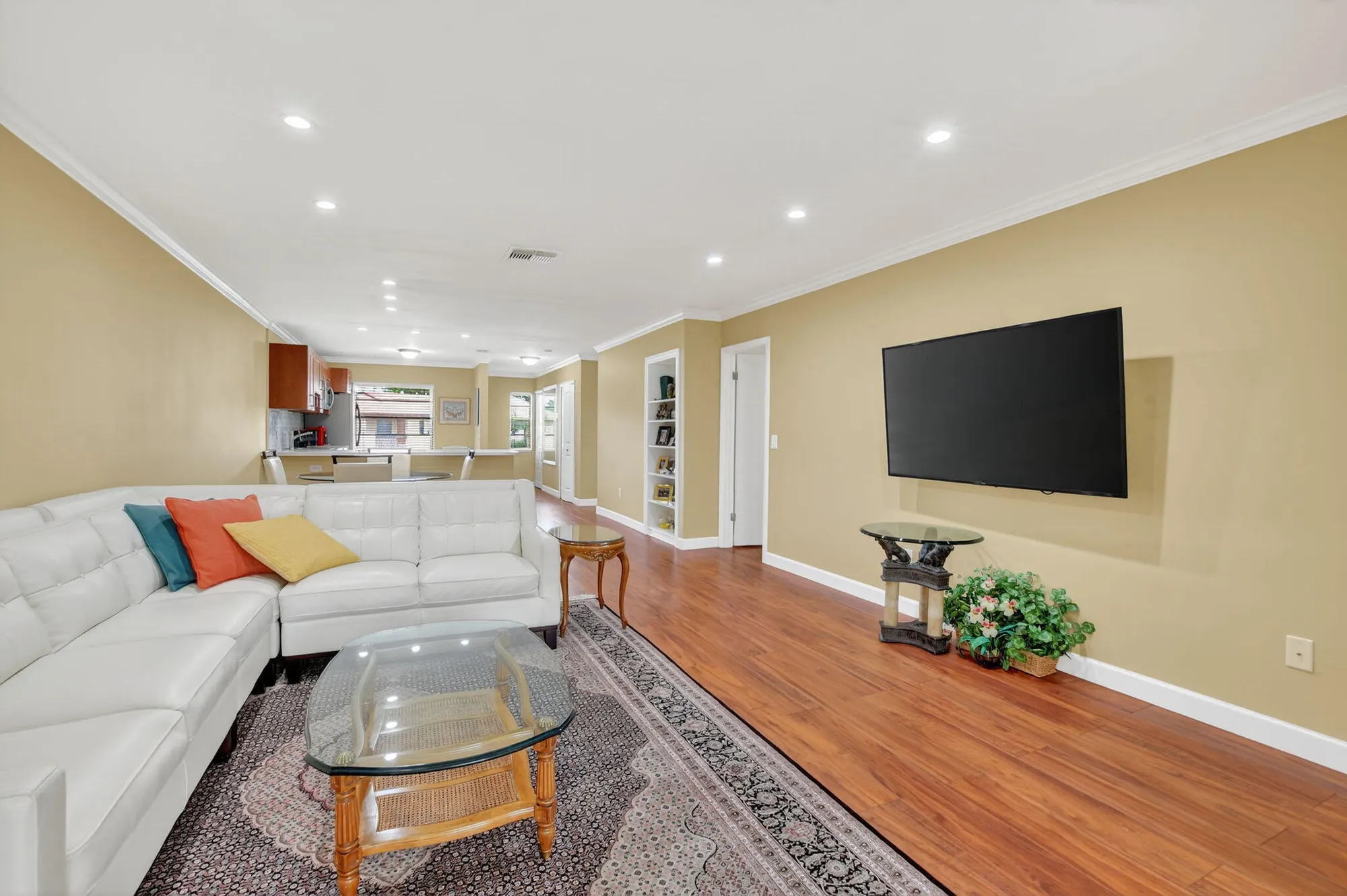 Property Slideshow image 14 of 34 | 9268 vista del lago apt 26d, Boca Raton, FL, 33428