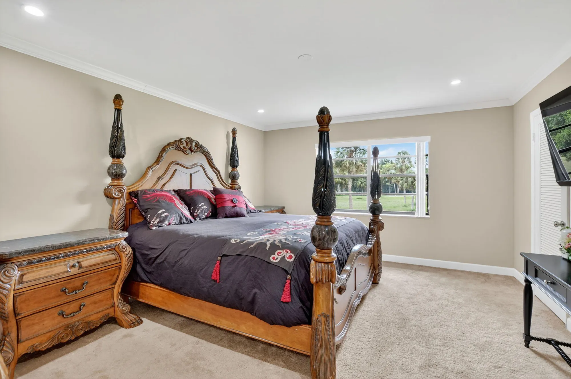 Property Slideshow image 16 of 34 | 9268 vista del lago apt 26d, Boca Raton, FL, 33428