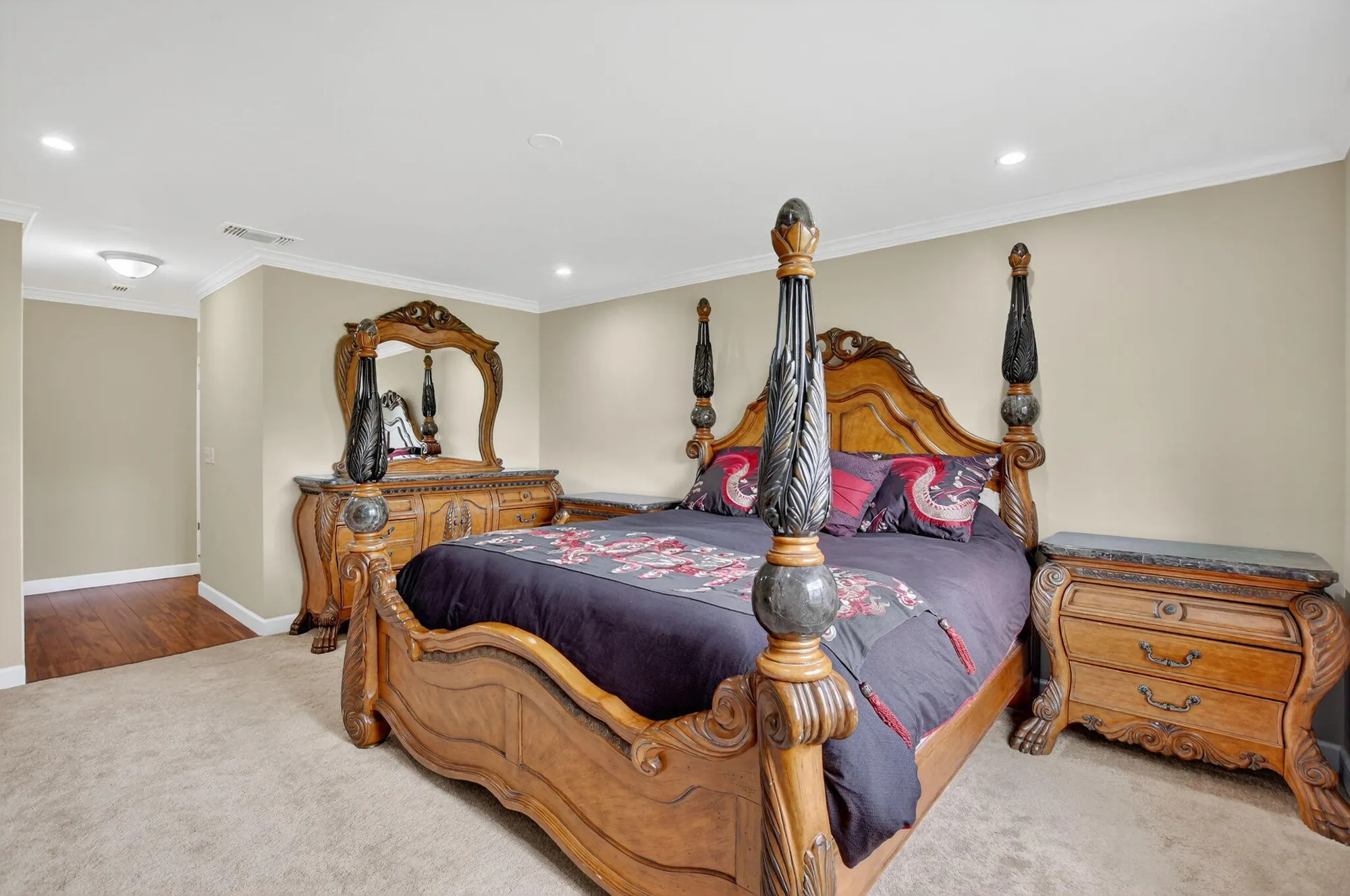 Property Slideshow image 17 of 34 | 9268 vista del lago apt 26d, Boca Raton, FL, 33428