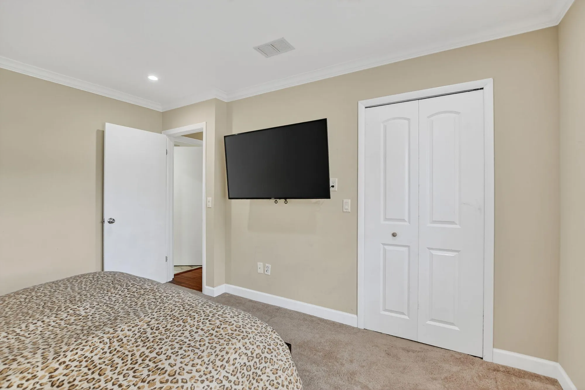 Property Slideshow image 21 of 34 | 9268 vista del lago apt 26d, Boca Raton, FL, 33428