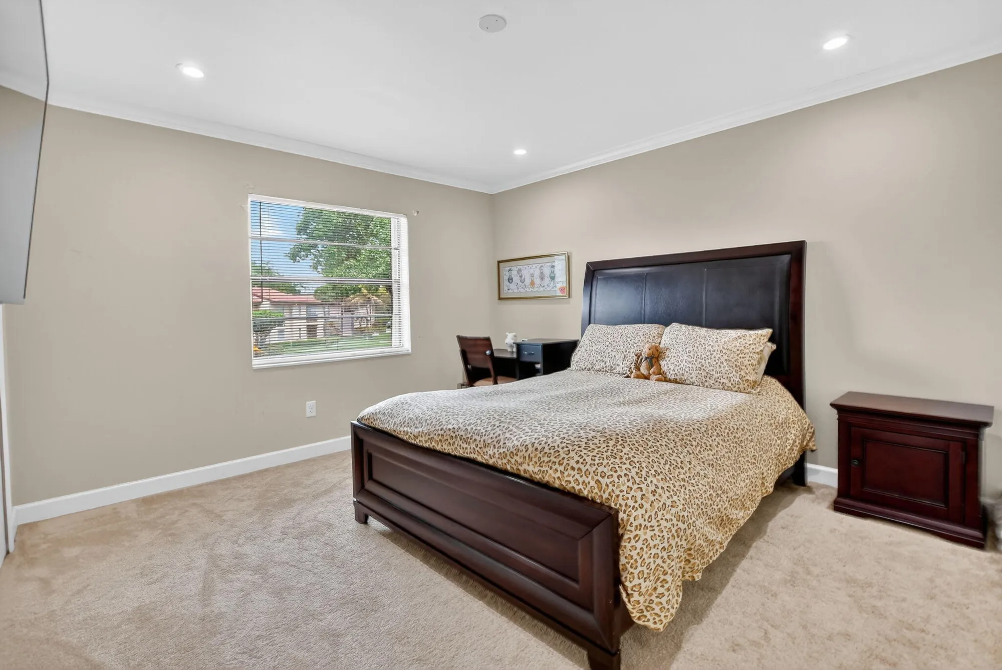 Property Slideshow image 20 of 34 | 9268 vista del lago apt 26d, Boca Raton, FL, 33428