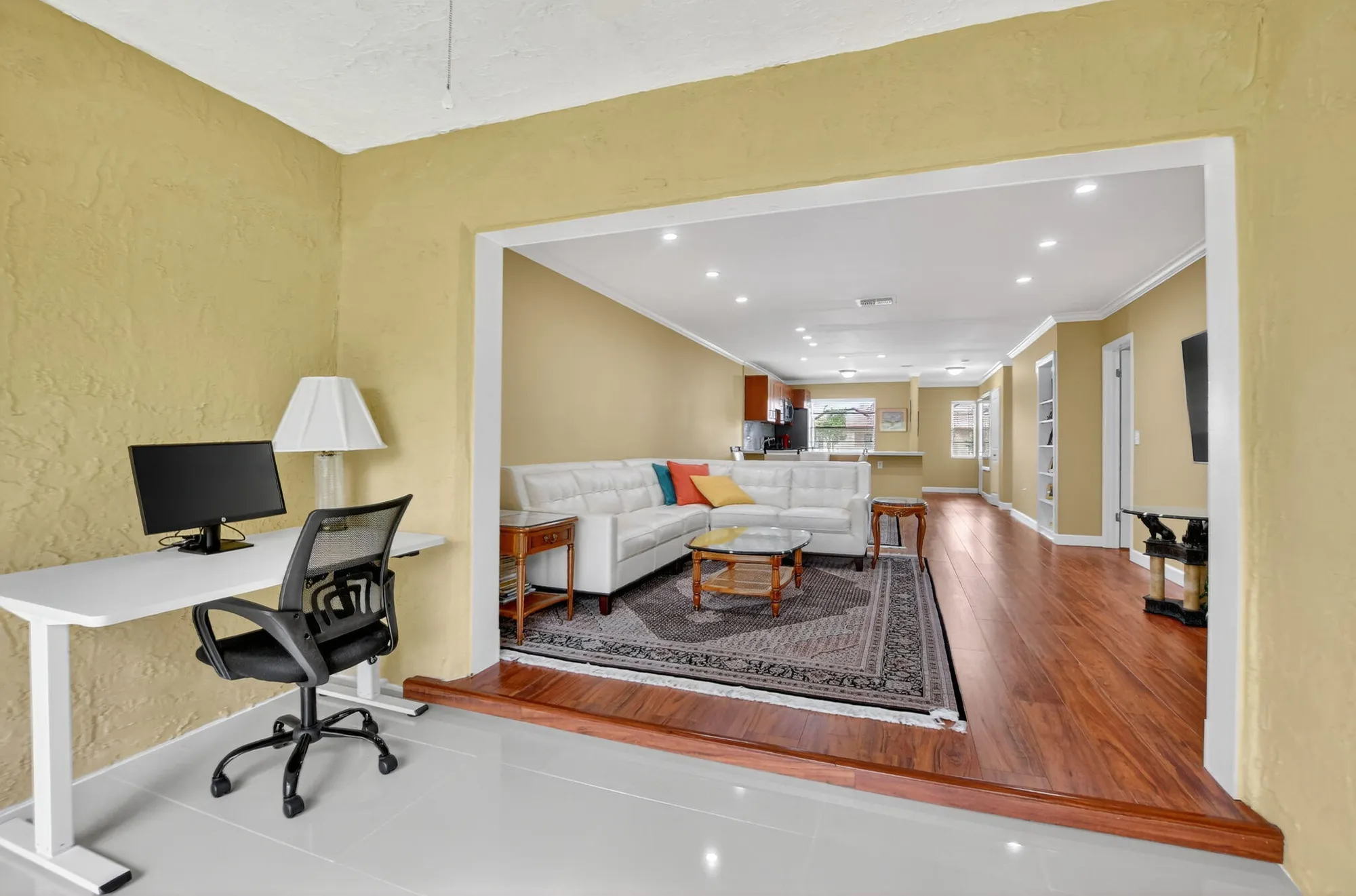 Property Slideshow image 26 of 34 | 9268 vista del lago apt 26d, Boca Raton, FL, 33428