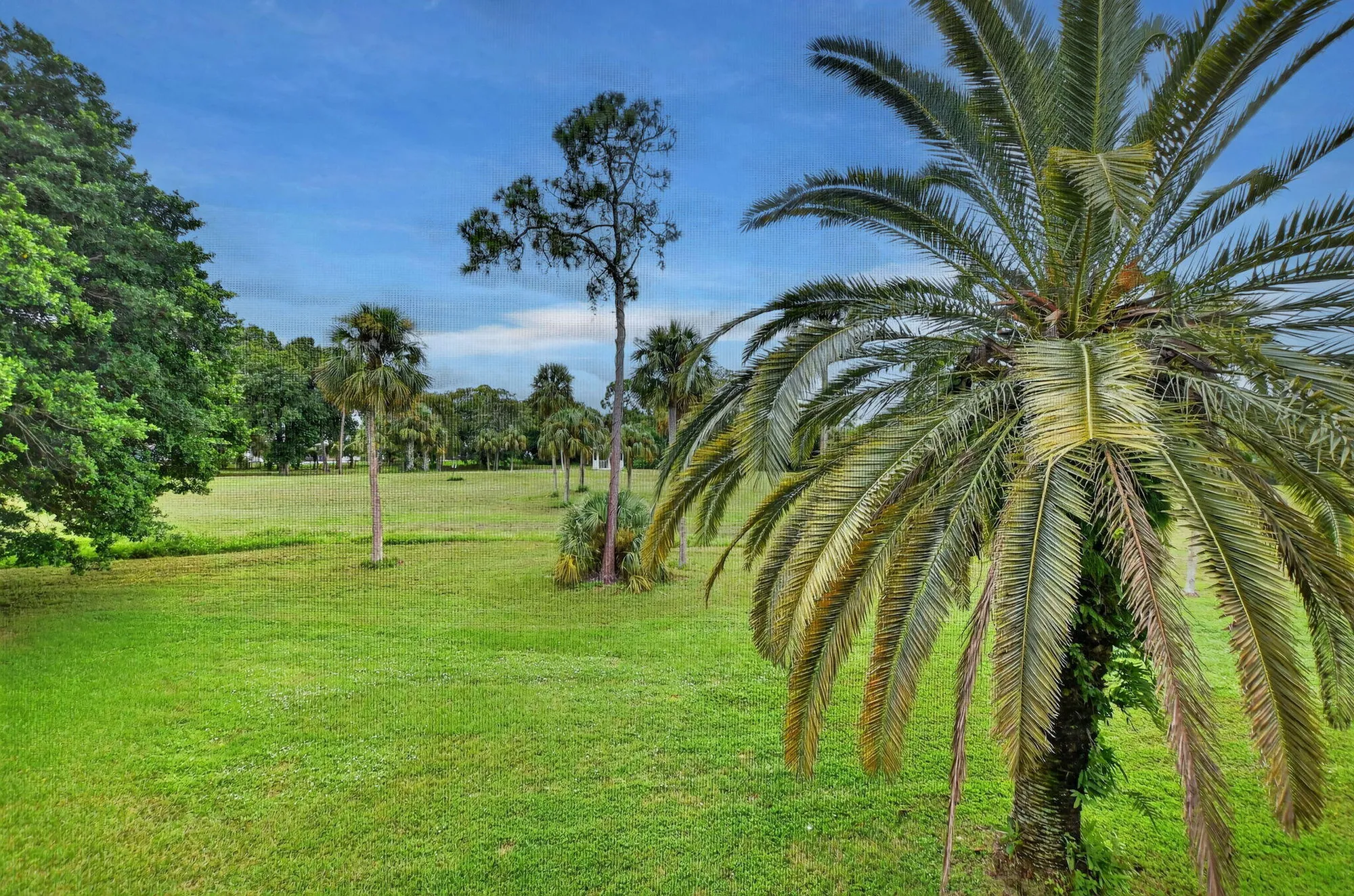 Property Slideshow image 27 of 34 | 9268 vista del lago apt 26d, Boca Raton, FL, 33428