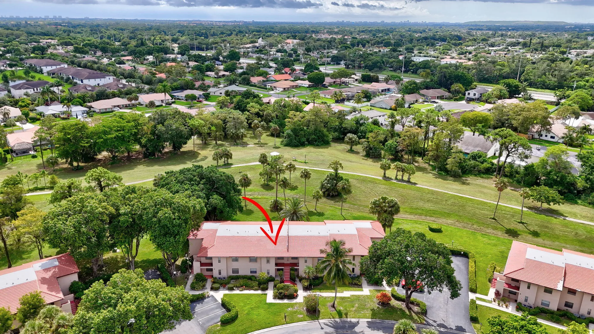 Property Slideshow image 30 of 34 | 9268 vista del lago apt 26d, Boca Raton, FL, 33428