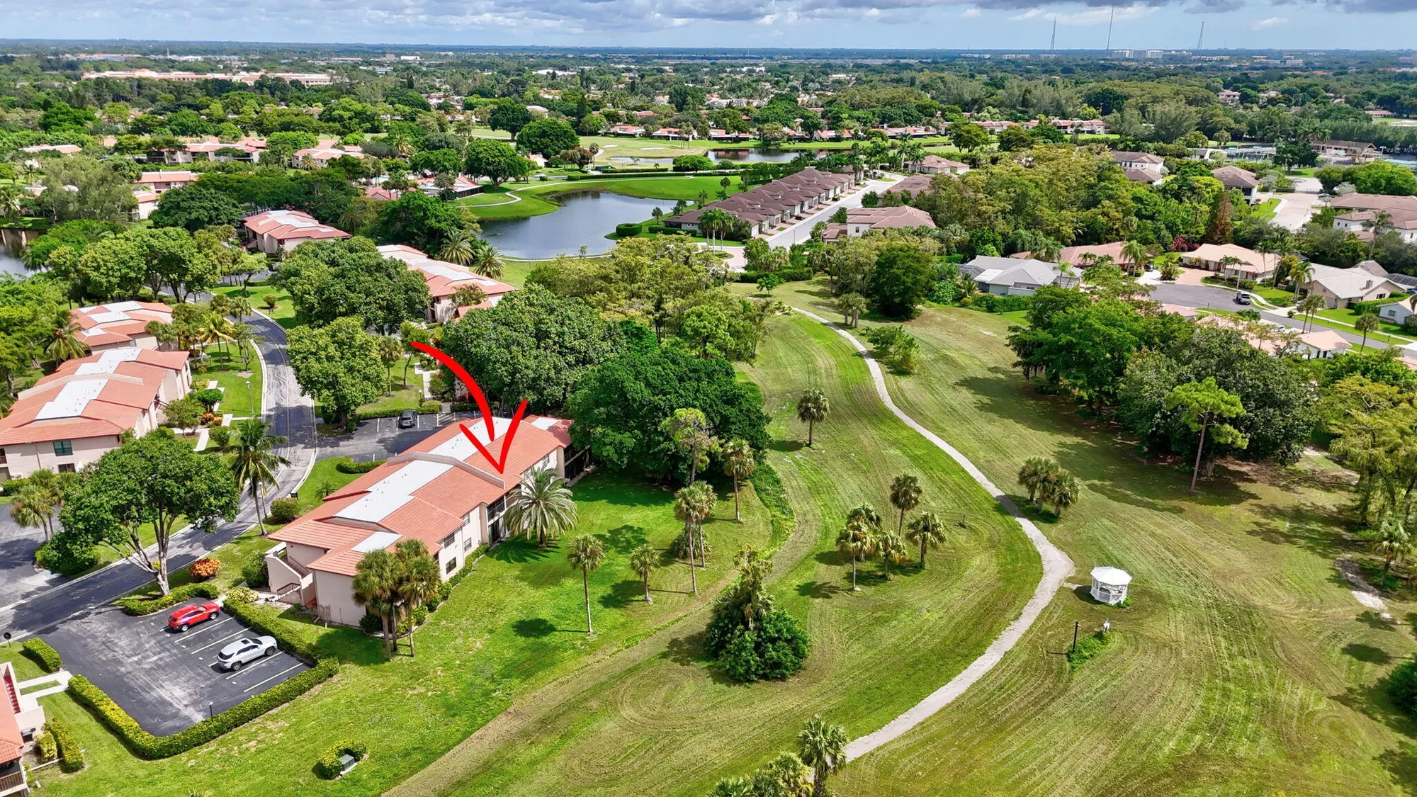 Property Slideshow image 32 of 34 | 9268 vista del lago apt 26d, Boca Raton, FL, 33428