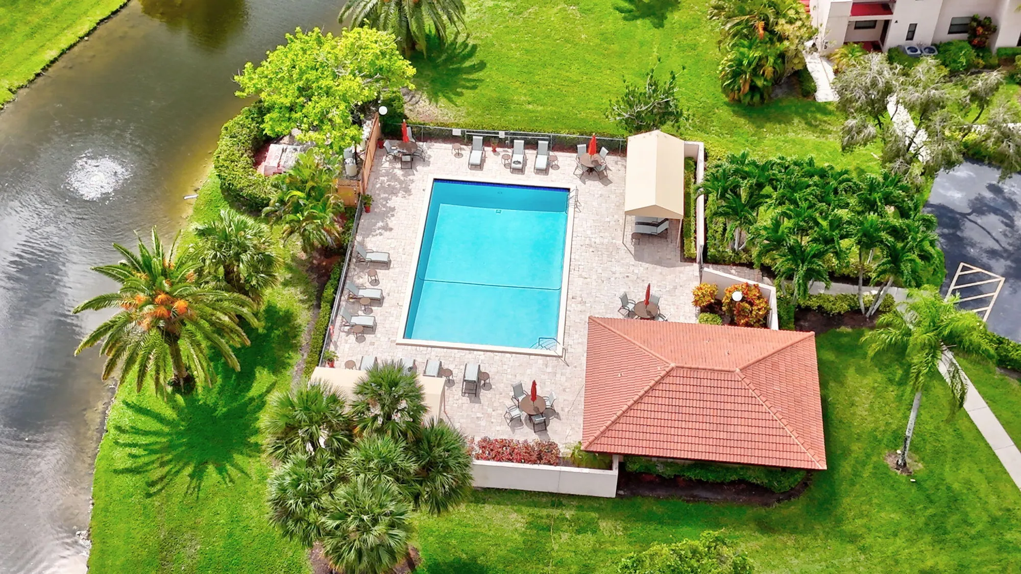 Property Slideshow image 33 of 34 | 9268 vista del lago apt 26d, Boca Raton, FL, 33428