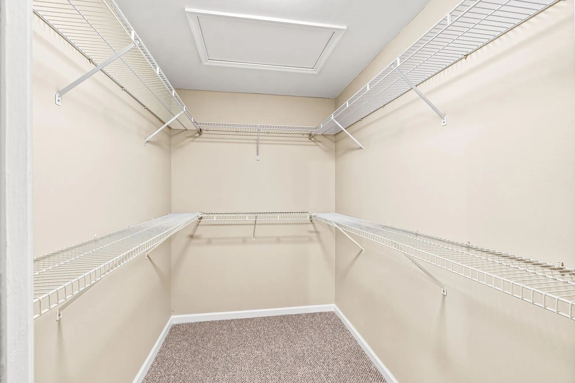 Property Slideshow image 23 of 45 | 9928 pavarotti ter 102 ter 102, Boynton Beach, FL, 33437