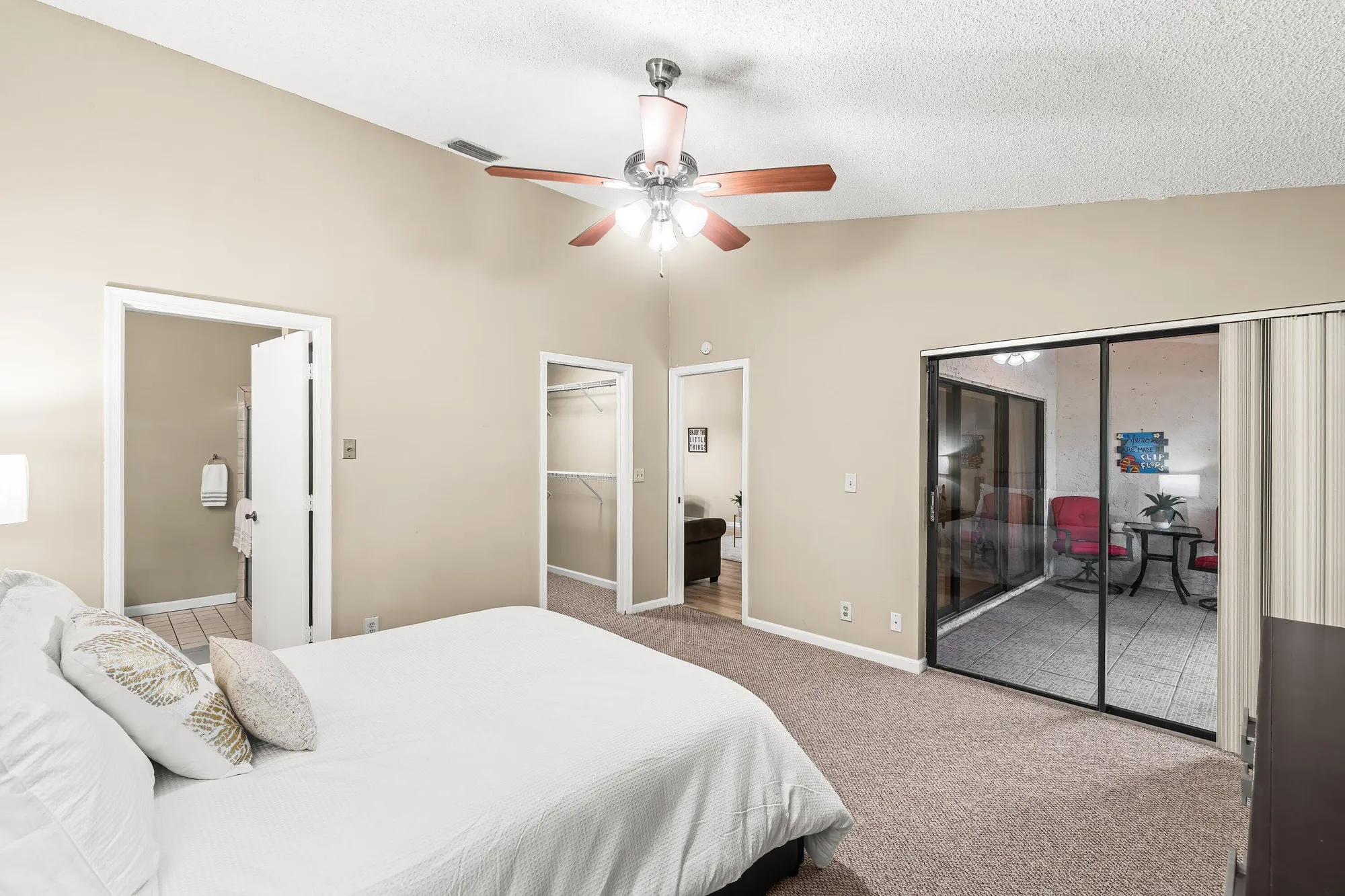 Property Slideshow image 19 of 45 | 9928 pavarotti ter 102 ter 102, Boynton Beach, FL, 33437