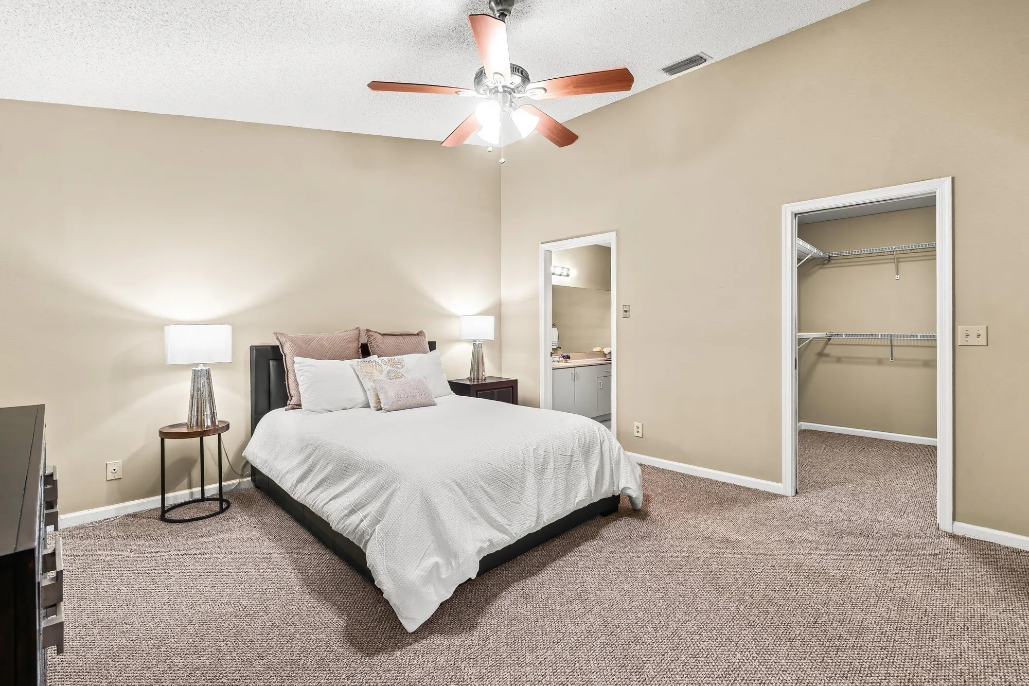 Property Slideshow image 18 of 45 | 9928 pavarotti ter 102 ter 102, Boynton Beach, FL, 33437