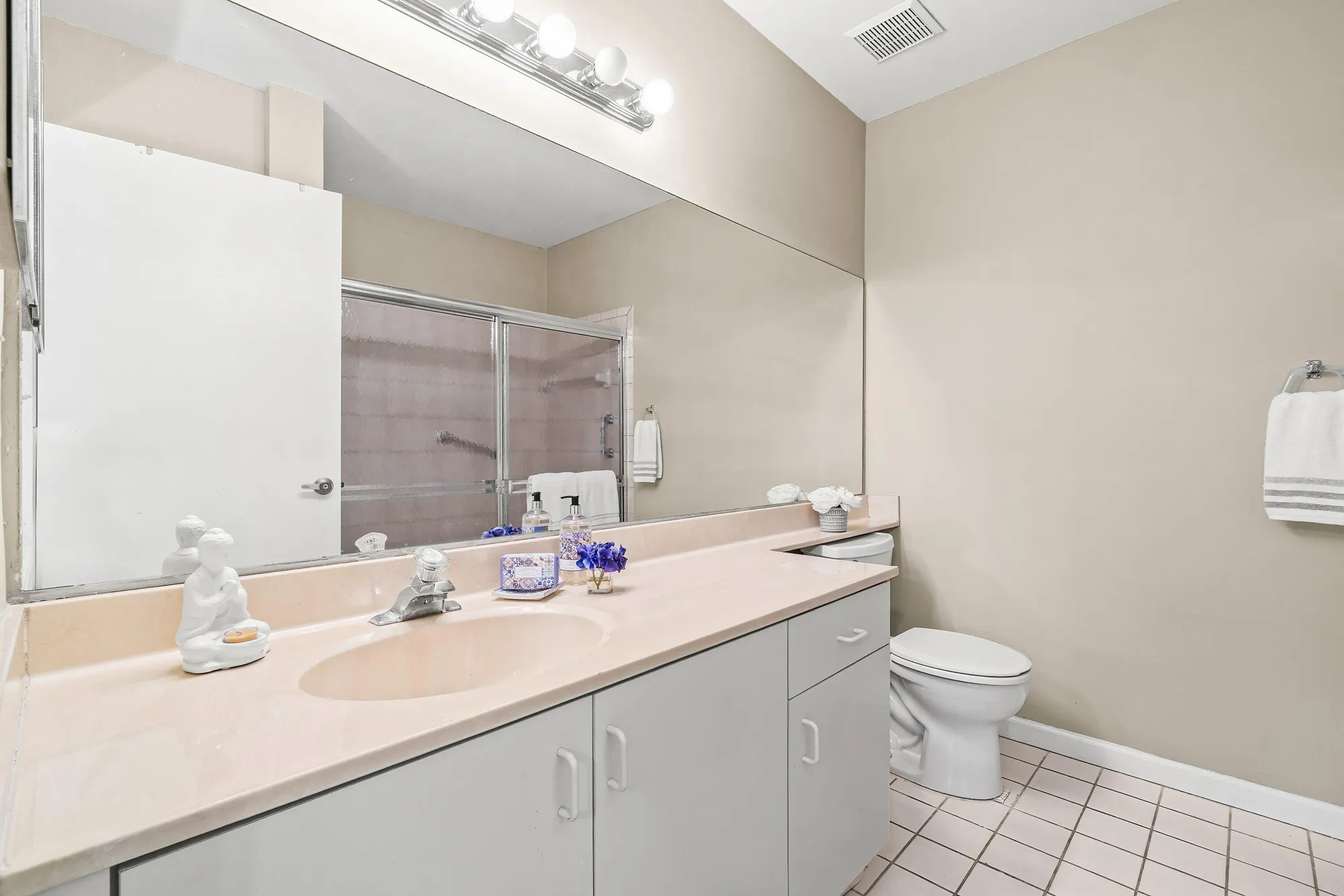 Property Slideshow image 20 of 45 | 9928 pavarotti ter 102 ter 102, Boynton Beach, FL, 33437