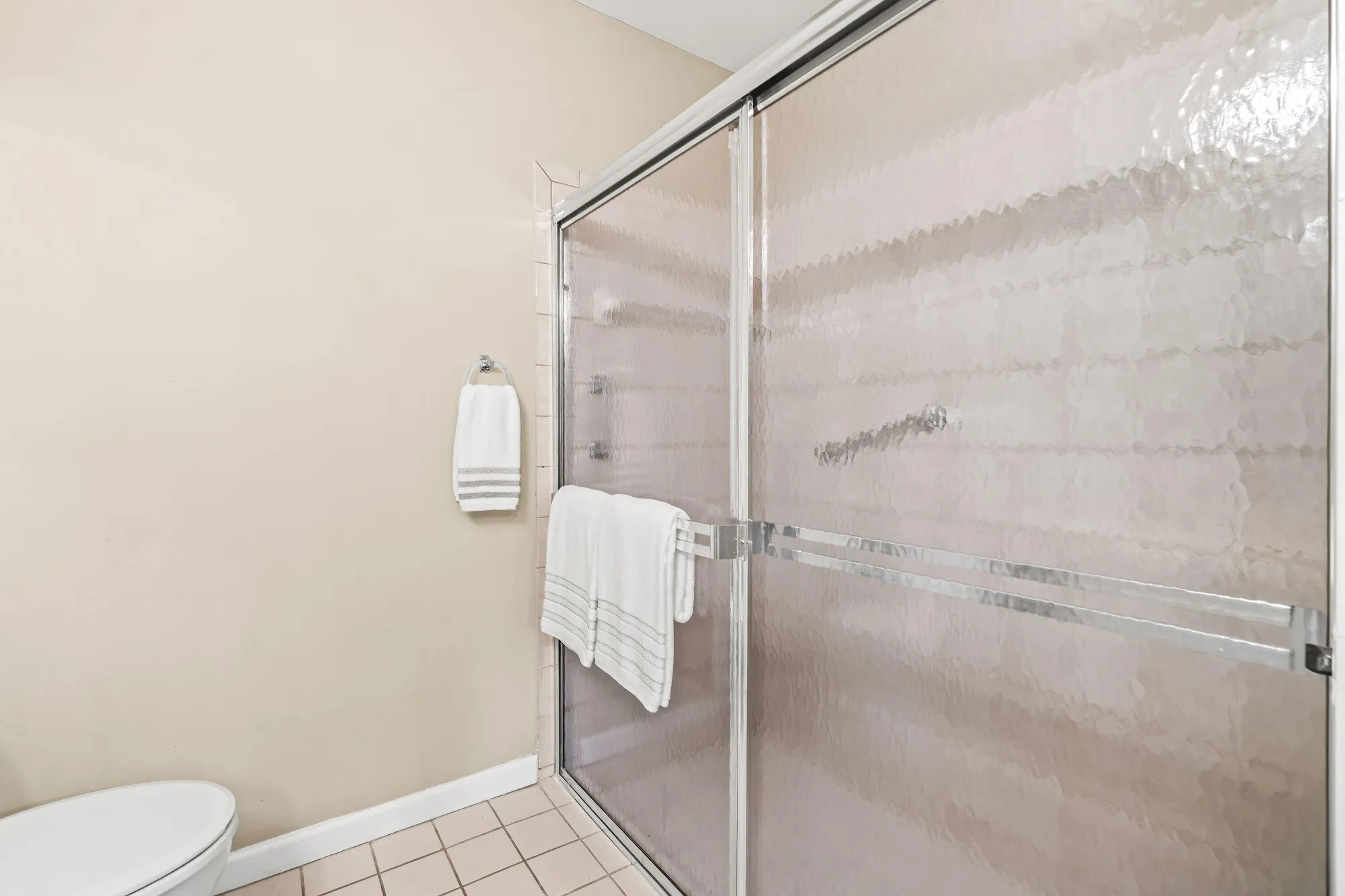 Property Slideshow image 21 of 45 | 9928 pavarotti ter 102 ter 102, Boynton Beach, FL, 33437