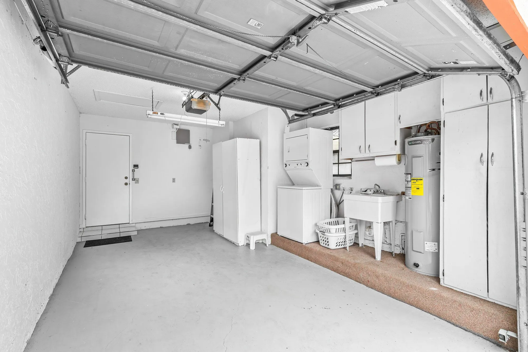 Property Slideshow image 31 of 45 | 9928 pavarotti ter 102 ter 102, Boynton Beach, FL, 33437