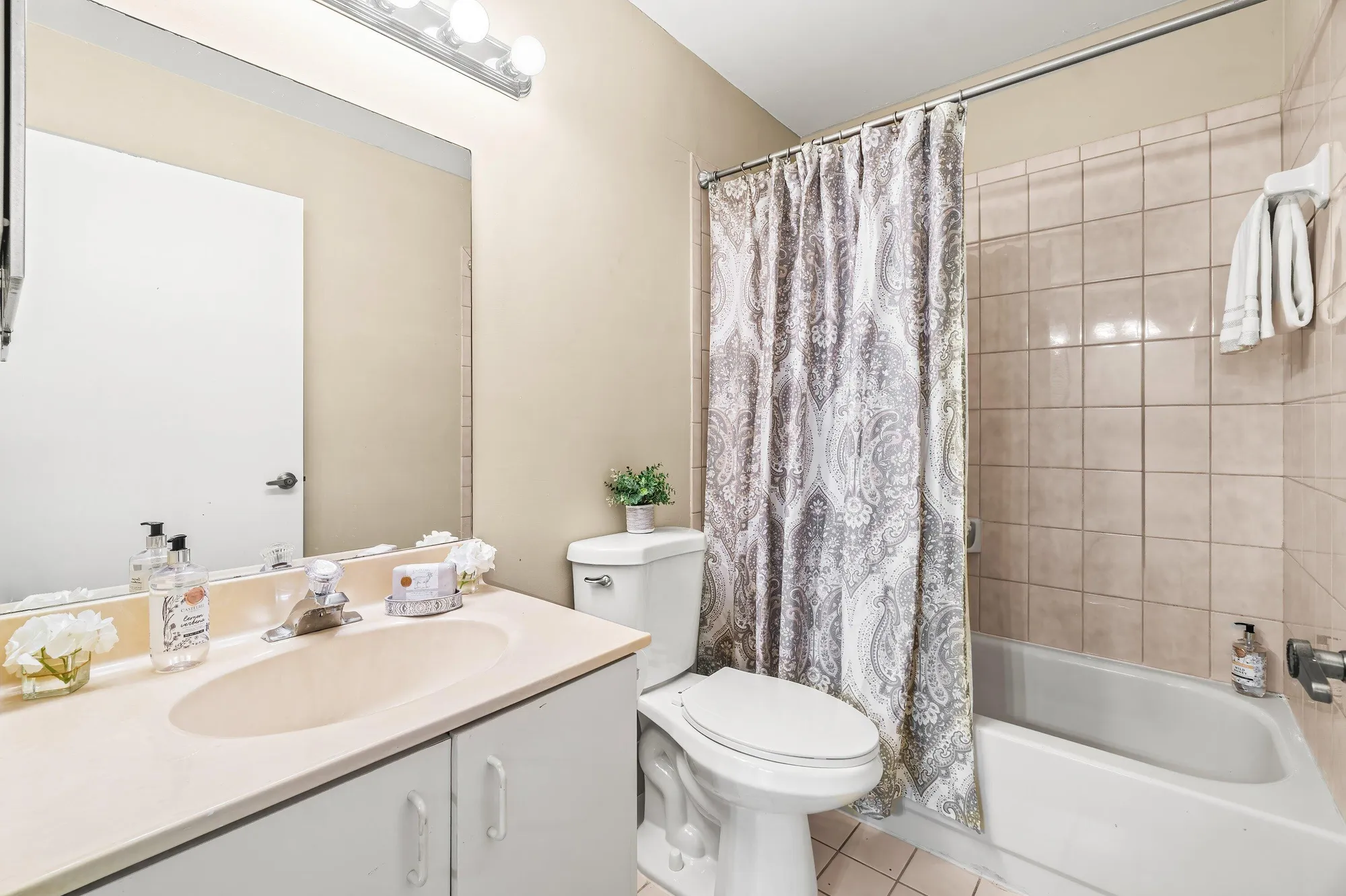 Property Slideshow image 26 of 45 | 9928 pavarotti ter 102 ter 102, Boynton Beach, FL, 33437