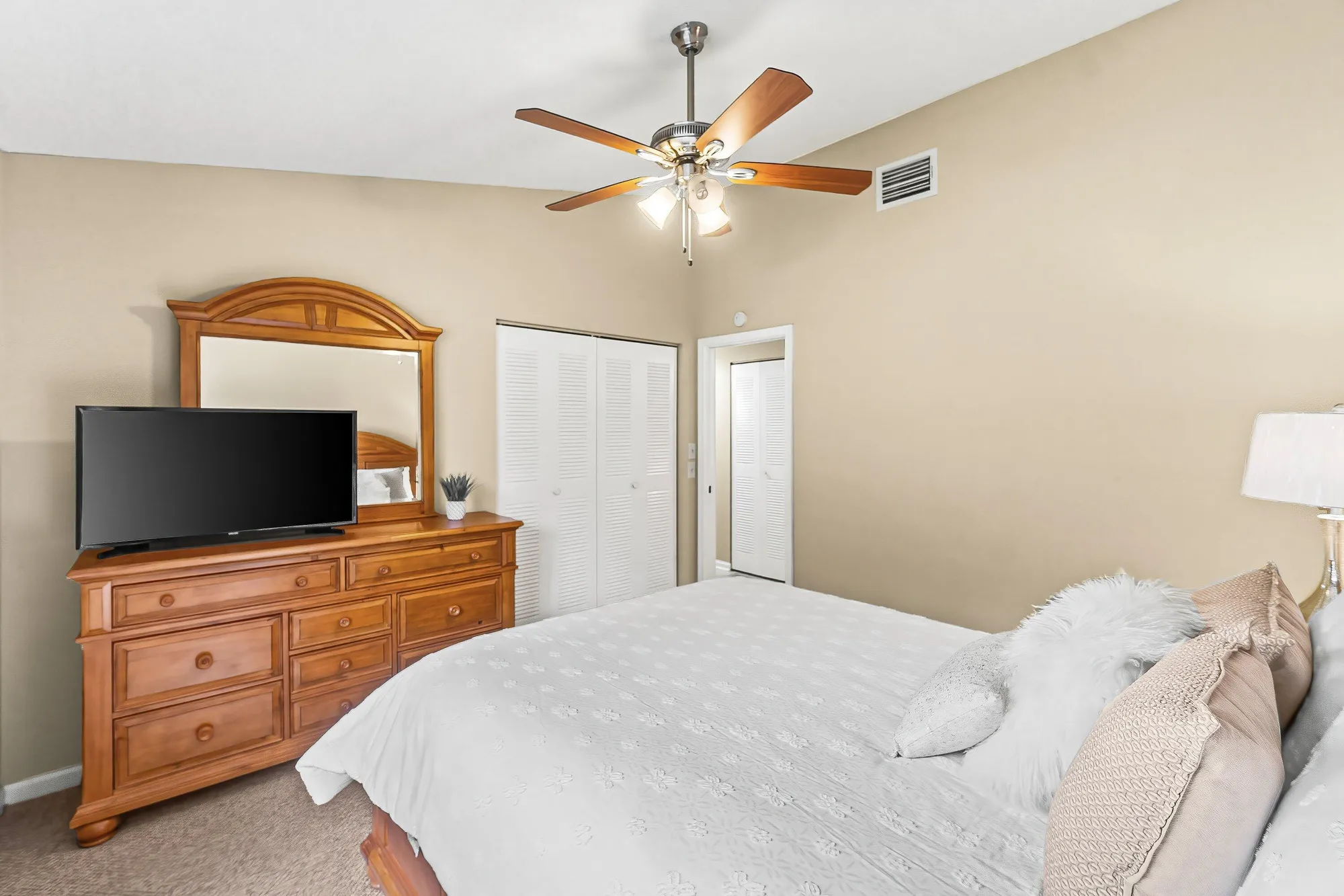 Property Slideshow image 25 of 45 | 9928 pavarotti ter 102 ter 102, Boynton Beach, FL, 33437