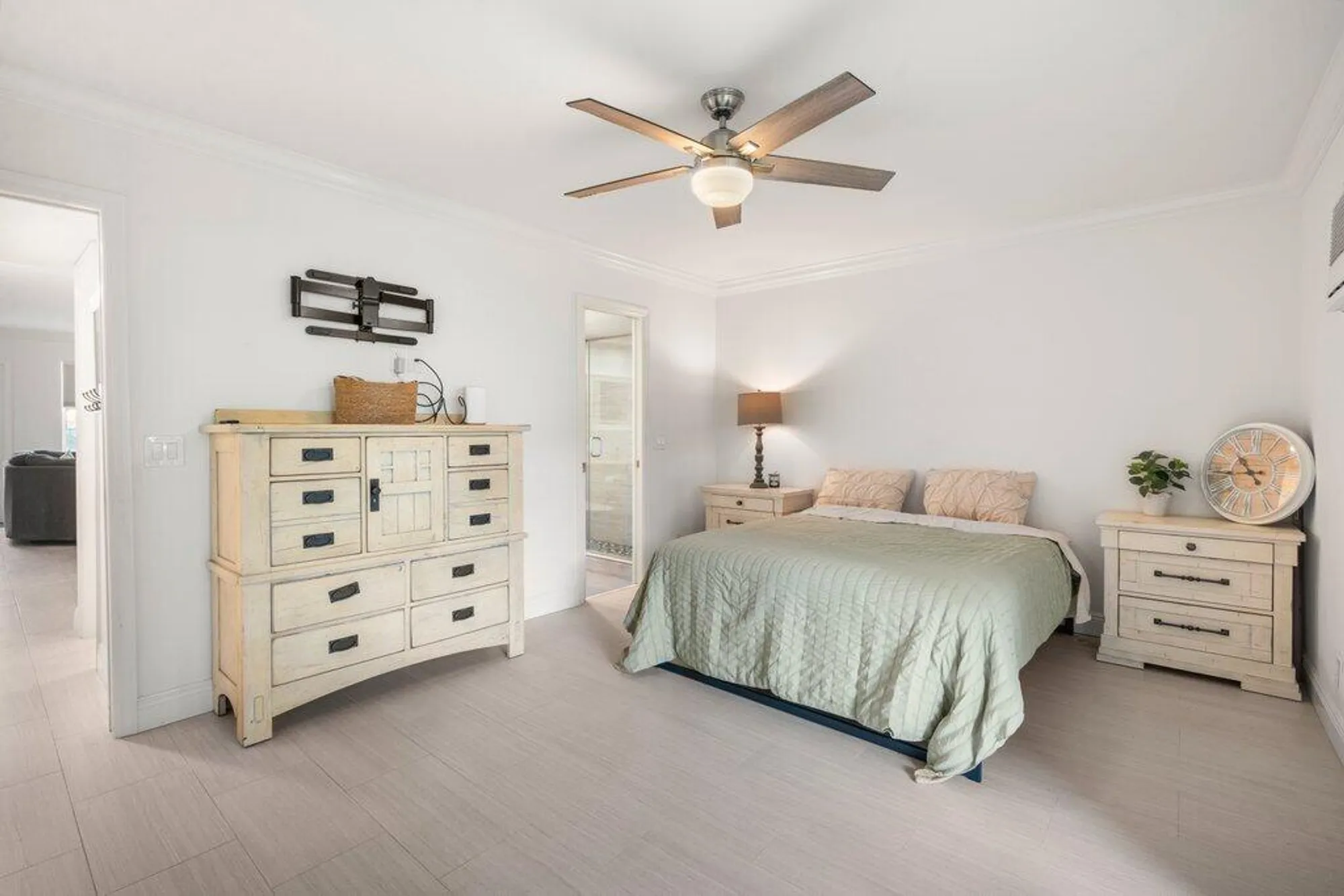 Property Slideshow image 15 of 22 | 10 farnham a # 10, Deerfield Beach, FL, 33442