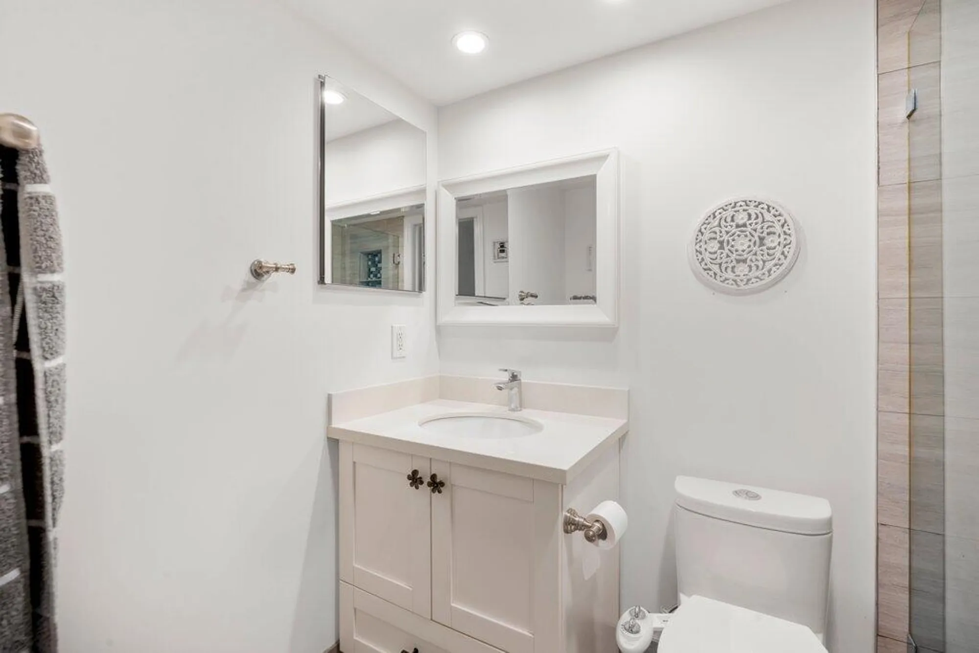Property Slideshow image 10 of 22 | 10 farnham a # 10, Deerfield Beach, FL, 33442