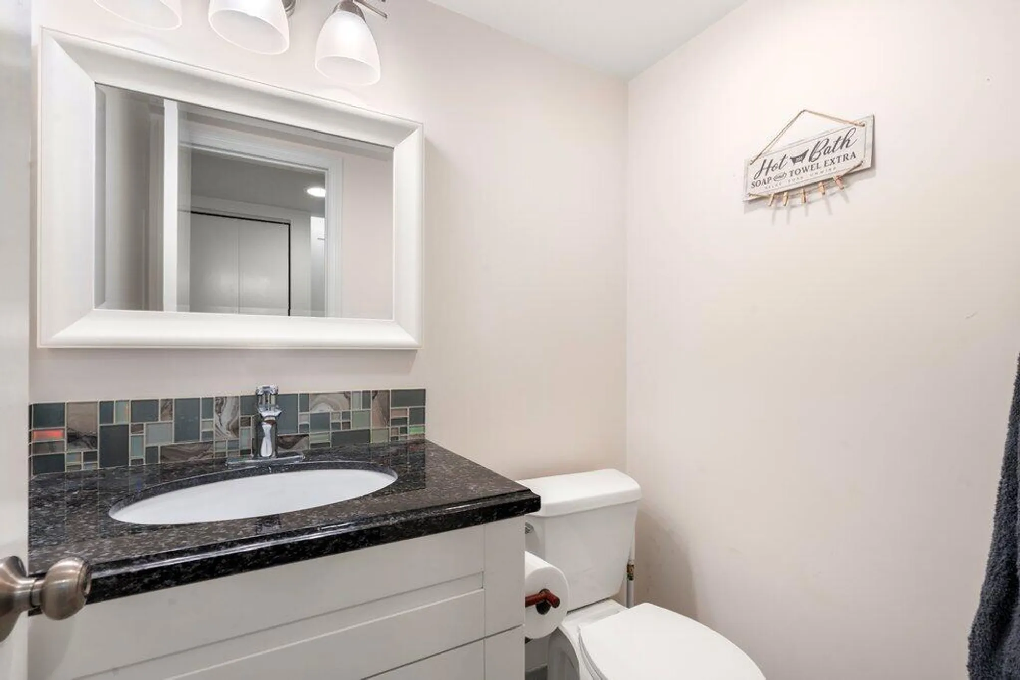 Property Slideshow image 12 of 22 | 10 farnham a # 10, Deerfield Beach, FL, 33442