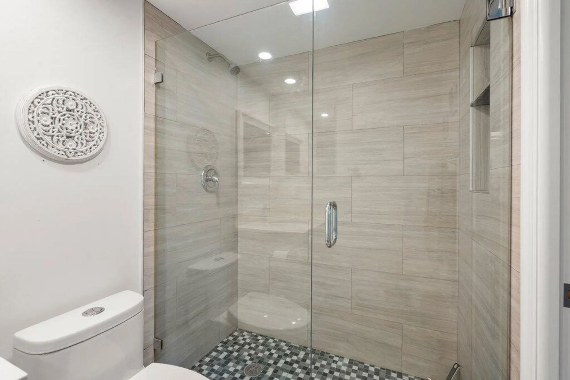 Property Slideshow image 11 of 22 | 10 farnham a # 10, Deerfield Beach, FL, 33442