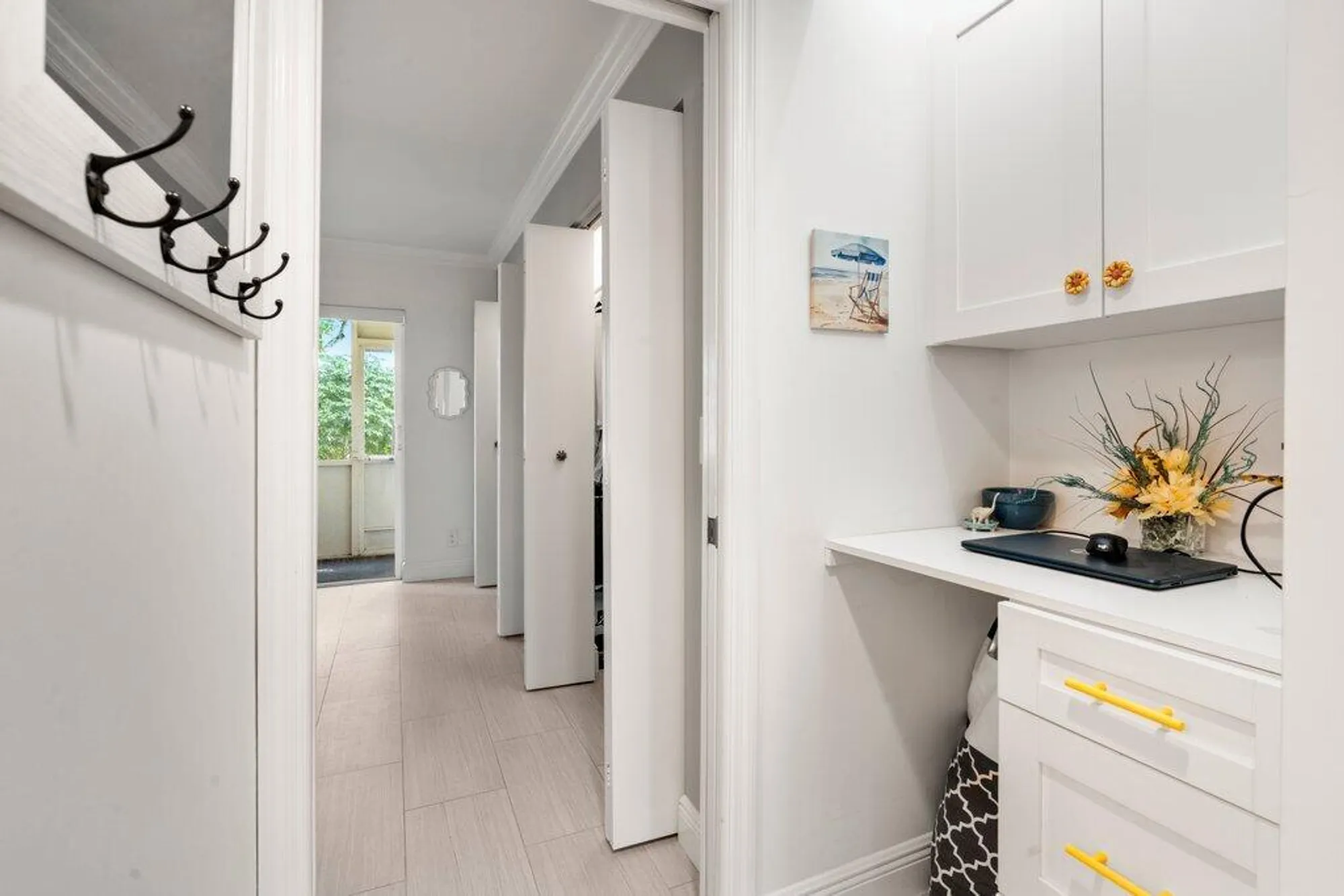 Property Slideshow image 13 of 22 | 10 farnham a # 10, Deerfield Beach, FL, 33442