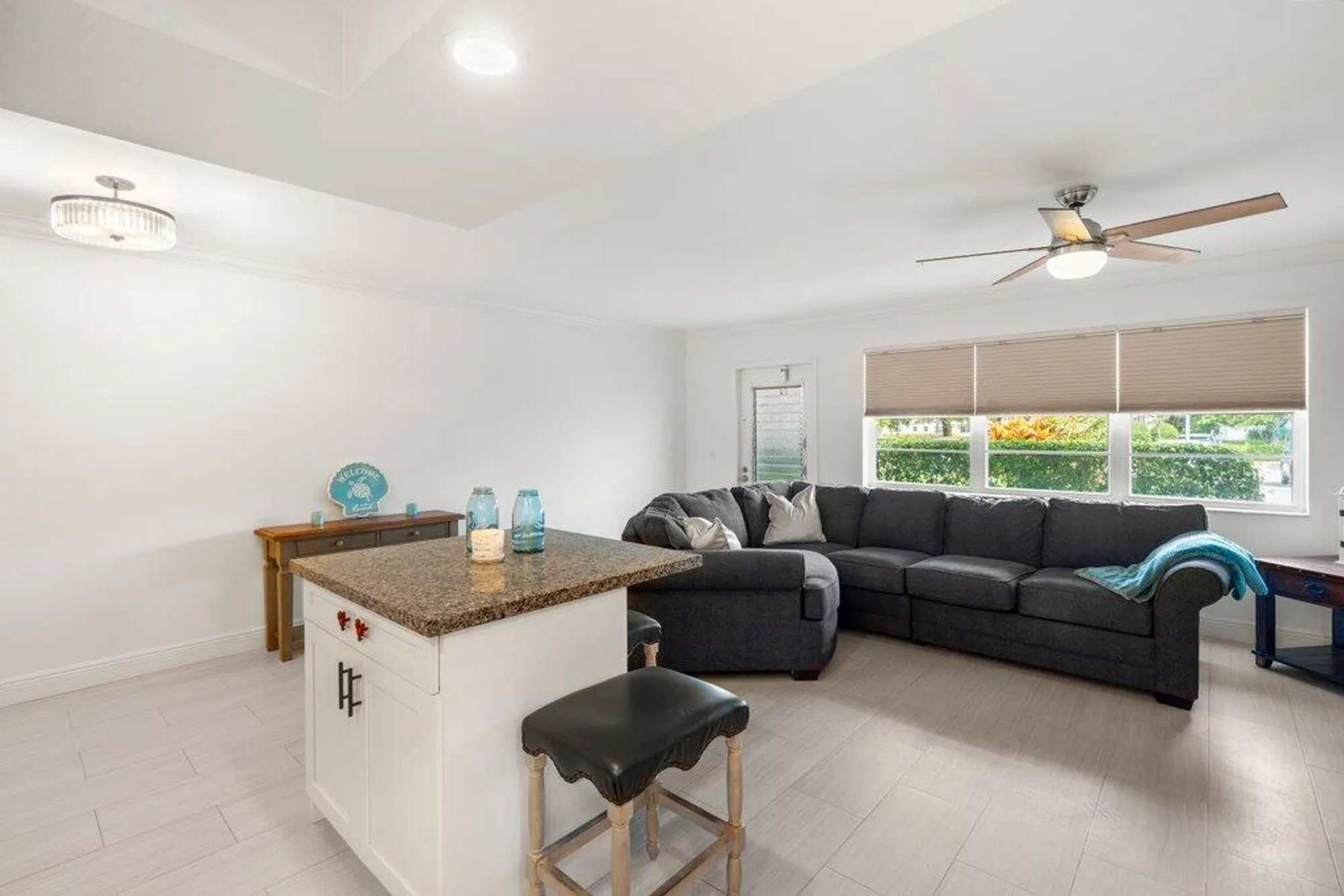 Property Slideshow image 6 of 22 | 10 farnham a # 10, Deerfield Beach, FL, 33442