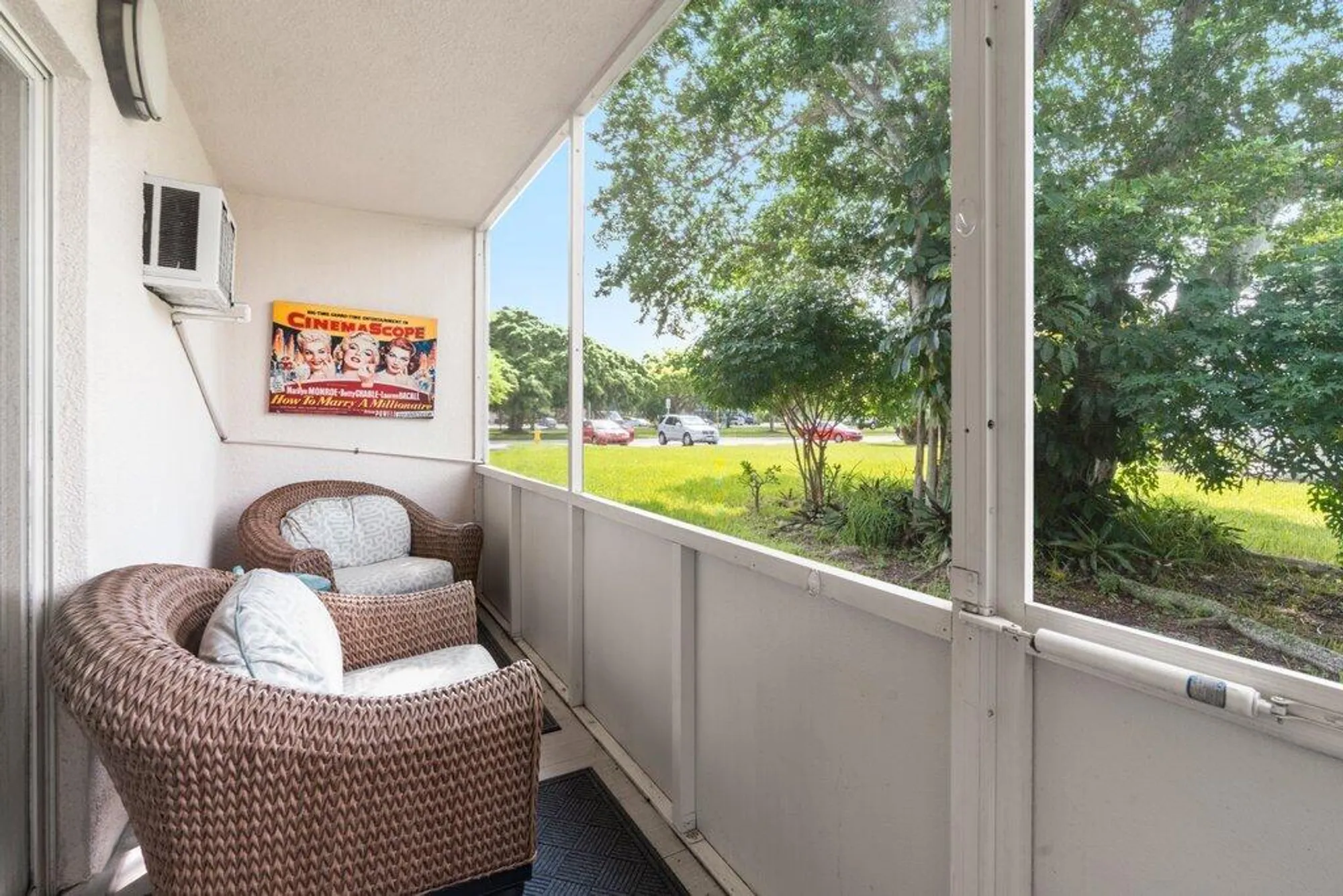 Property Slideshow image 18 of 22 | 10 farnham a # 10, Deerfield Beach, FL, 33442