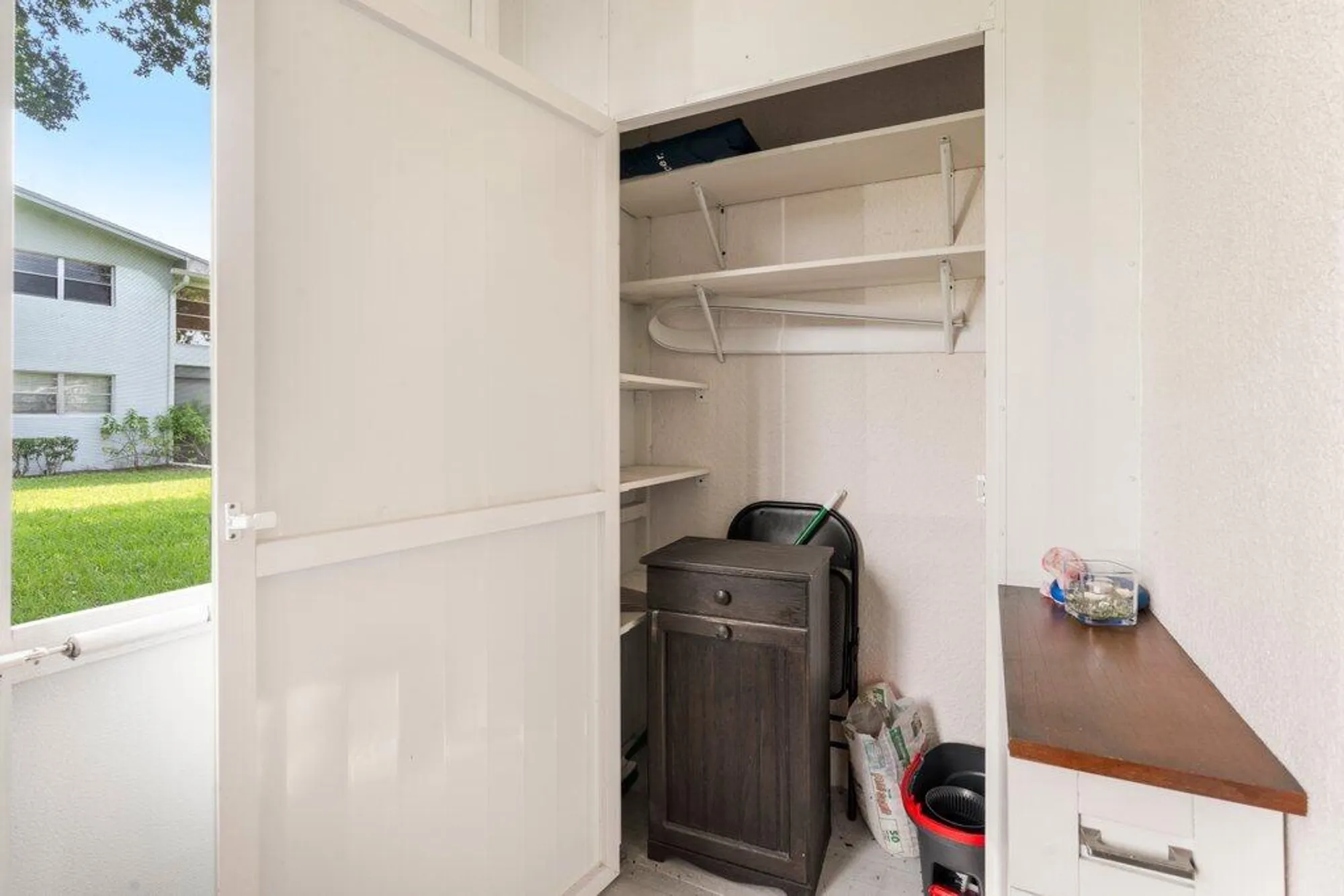 Property Slideshow image 19 of 22 | 10 farnham a # 10, Deerfield Beach, FL, 33442