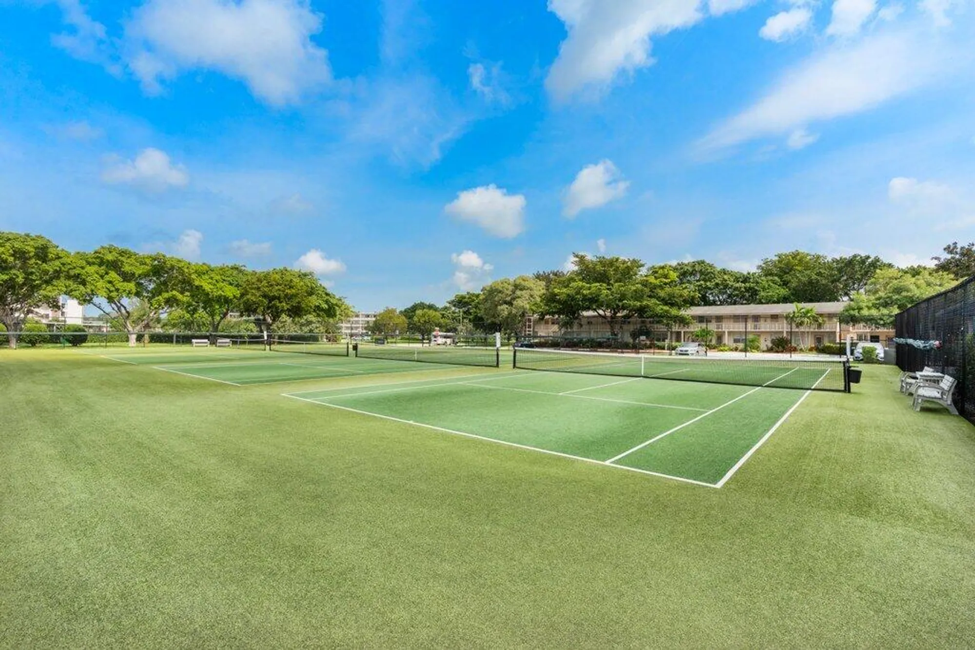 Property Slideshow image 22 of 22 | 10 farnham a # 10, Deerfield Beach, FL, 33442