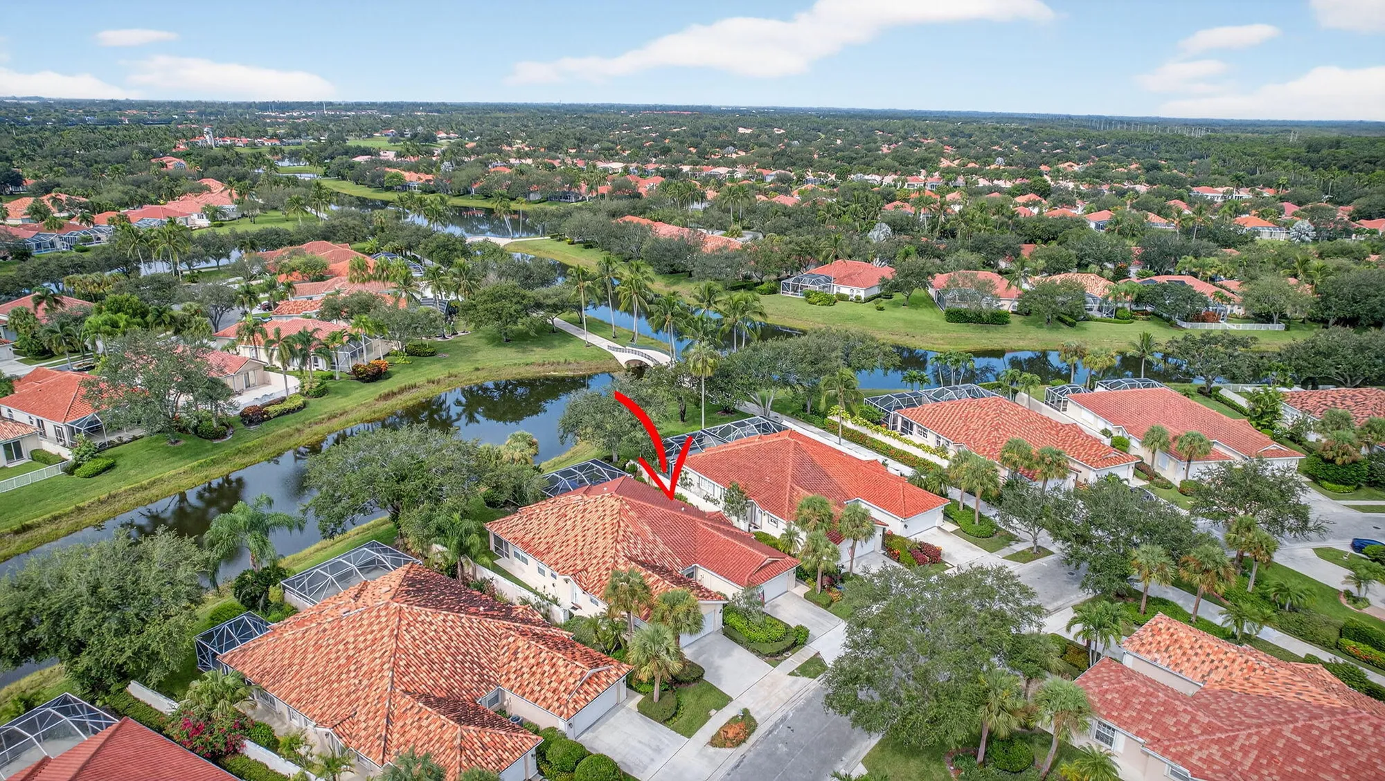 Property Slideshow image 39 of 39 | 7112 grassy bay dr, West Palm Beach, FL, 33411