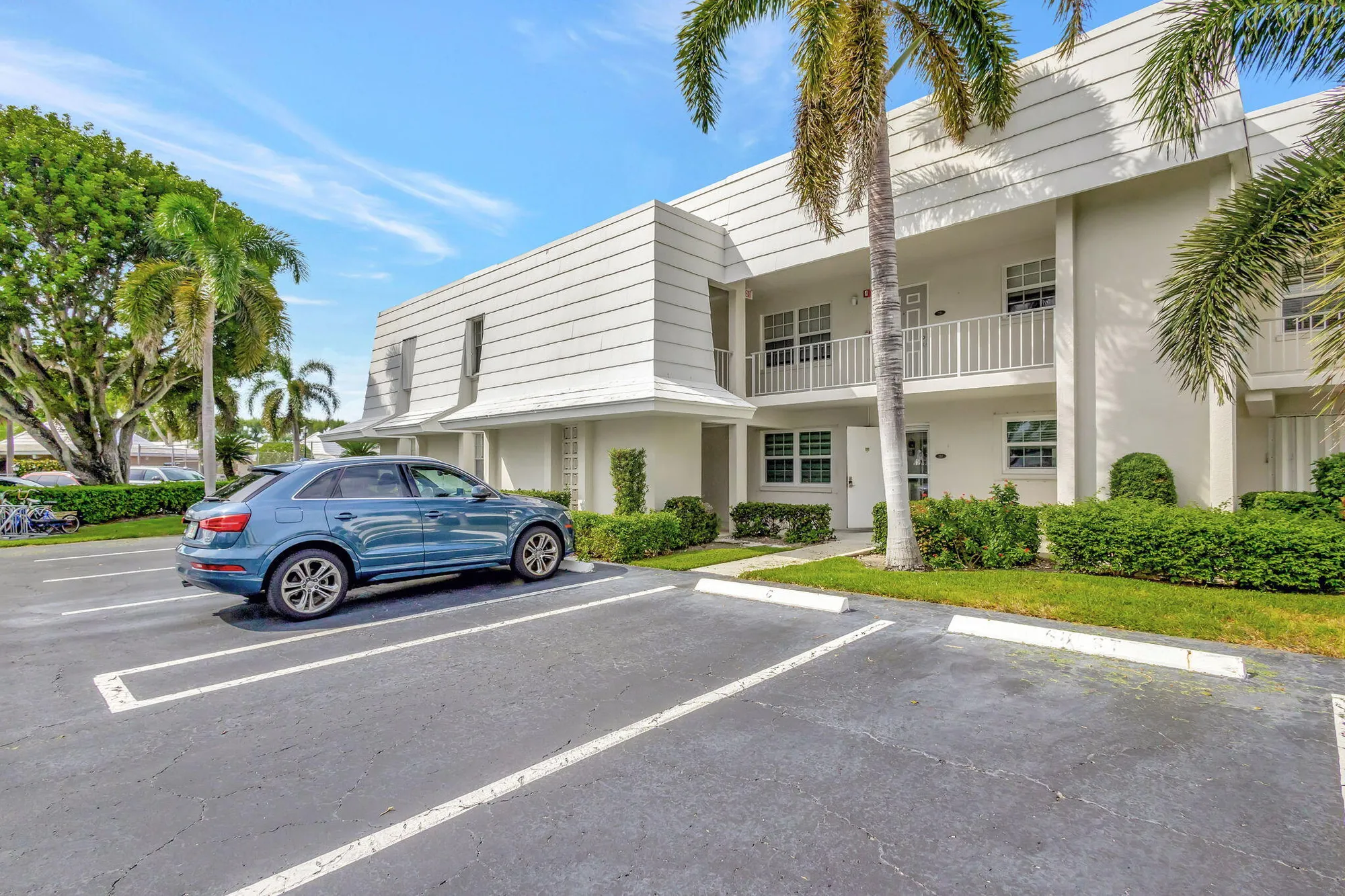 Property Slideshow image 15 of 78 | 1251 sugar sands blvd apt 125, Riviera Beach, FL, 33404
