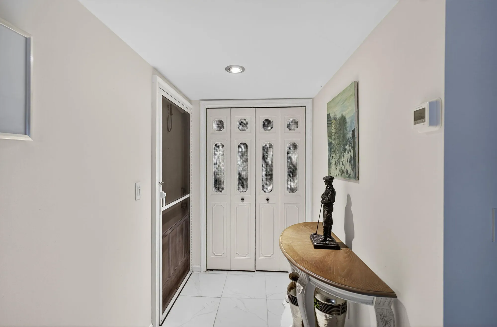 Property Slideshow image 17 of 78 | 1251 sugar sands blvd apt 125, Riviera Beach, FL, 33404
