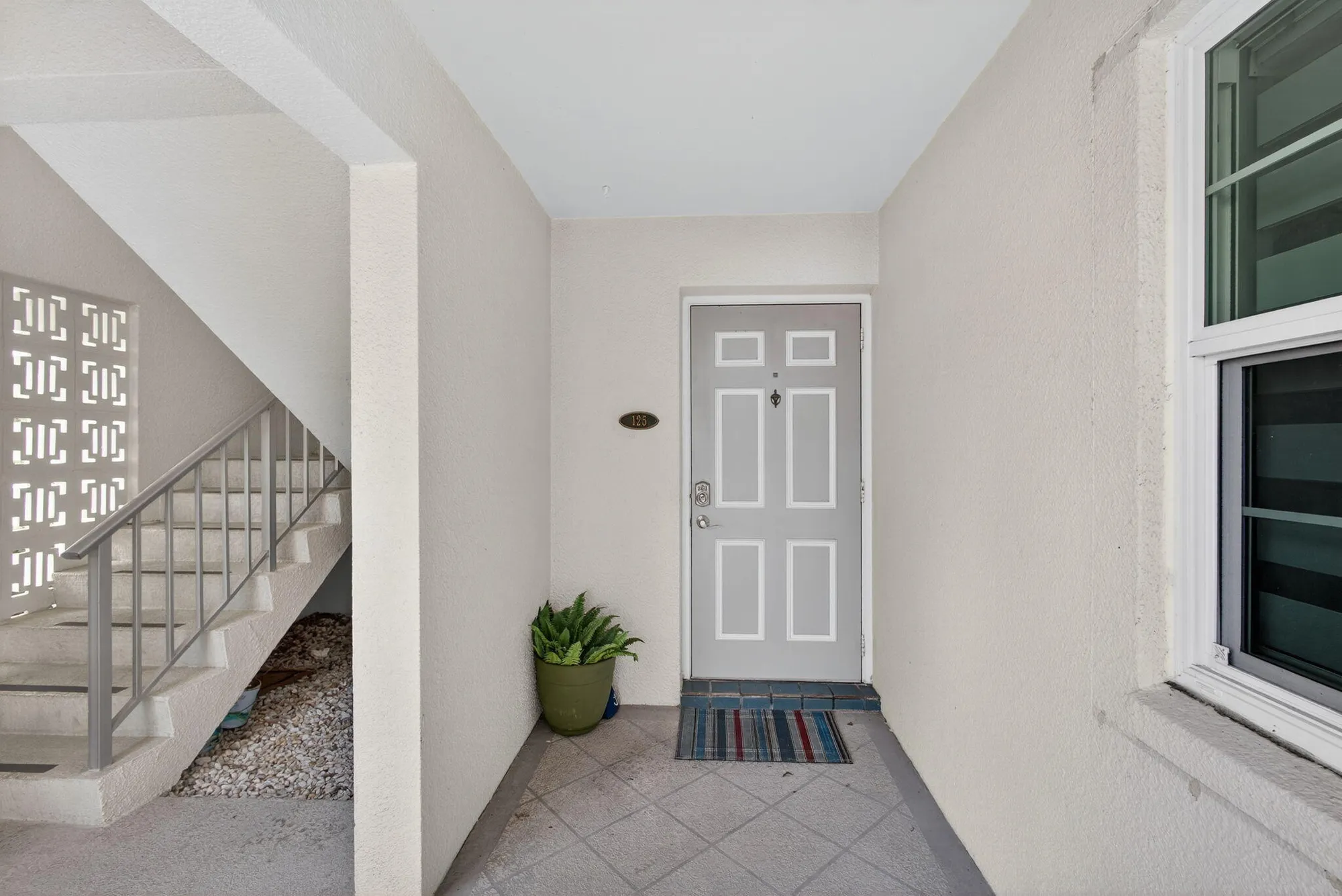 Property Slideshow image 16 of 78 | 1251 sugar sands blvd apt 125, Riviera Beach, FL, 33404