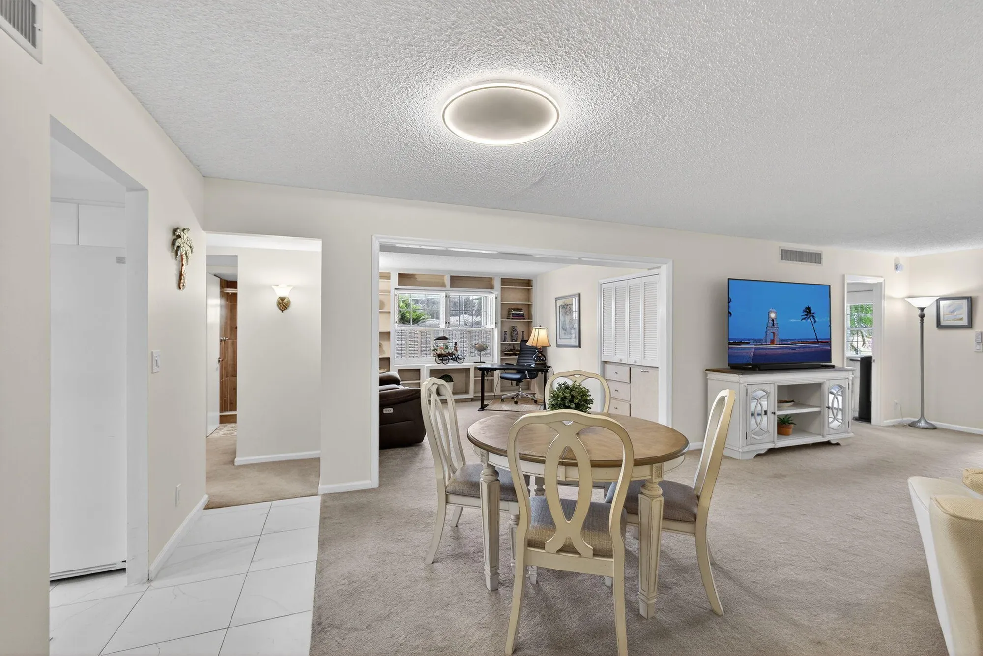 Property Slideshow image 19 of 78 | 1251 sugar sands blvd apt 125, Riviera Beach, FL, 33404