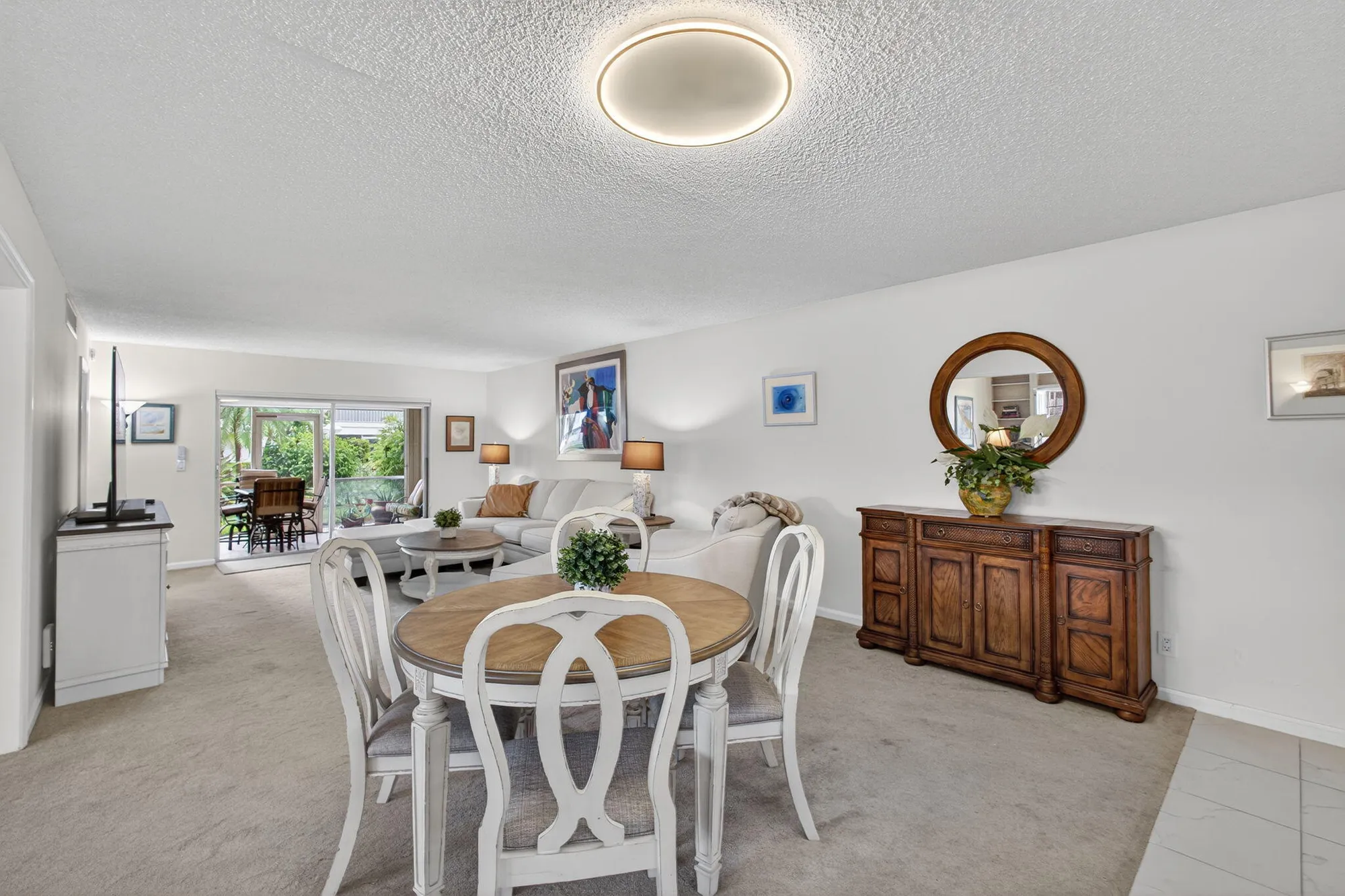 Property Slideshow image 20 of 78 | 1251 sugar sands blvd apt 125, Riviera Beach, FL, 33404